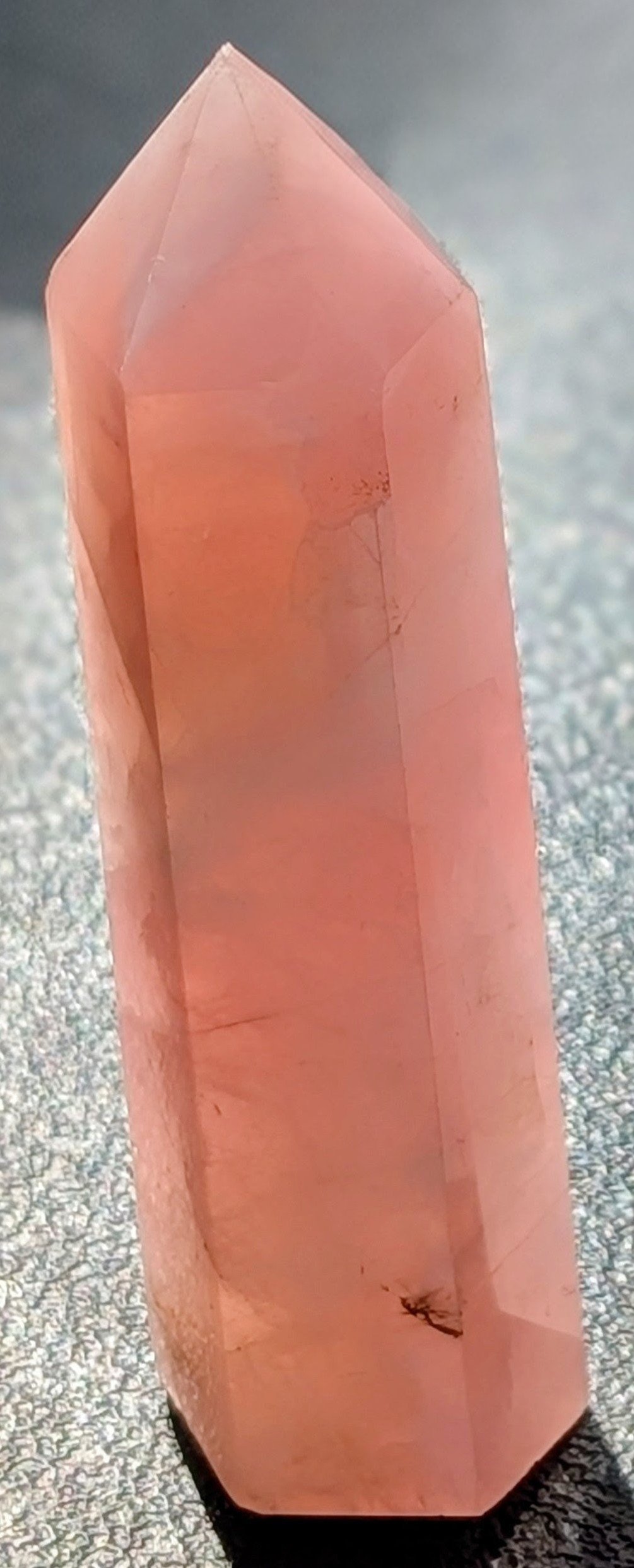 UNIT 021_Rose Quartz Tower 3.jpg