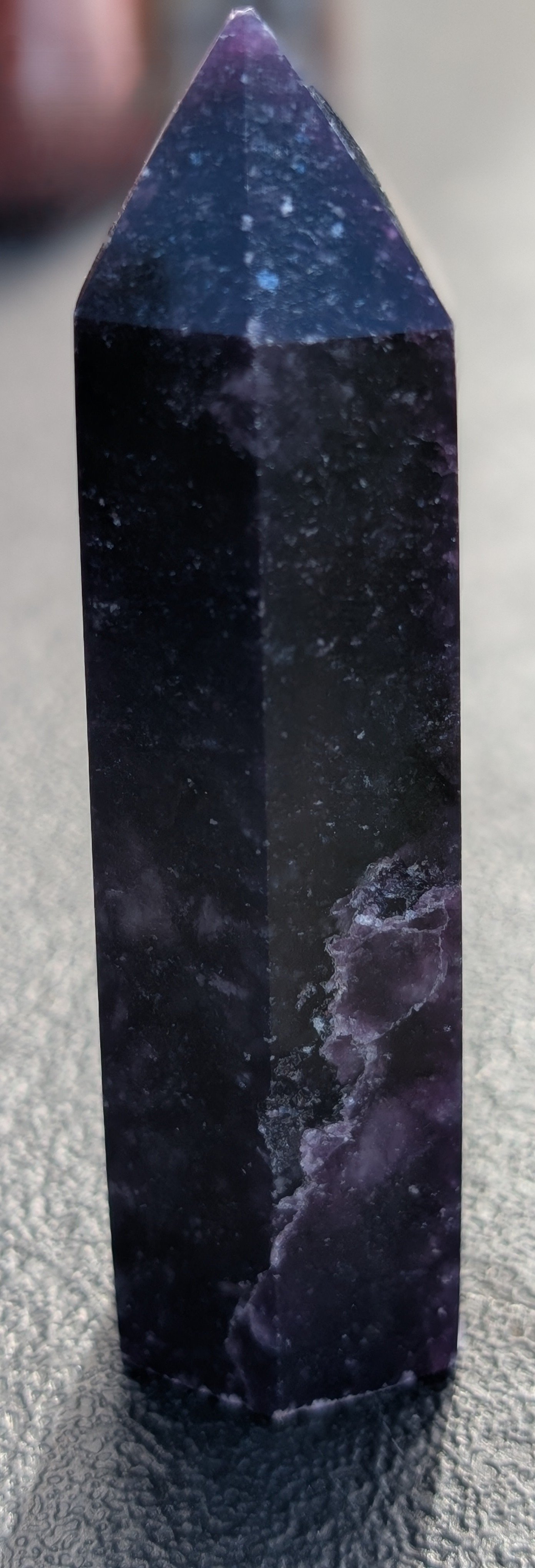 Lepidolite Tower 3.jpg