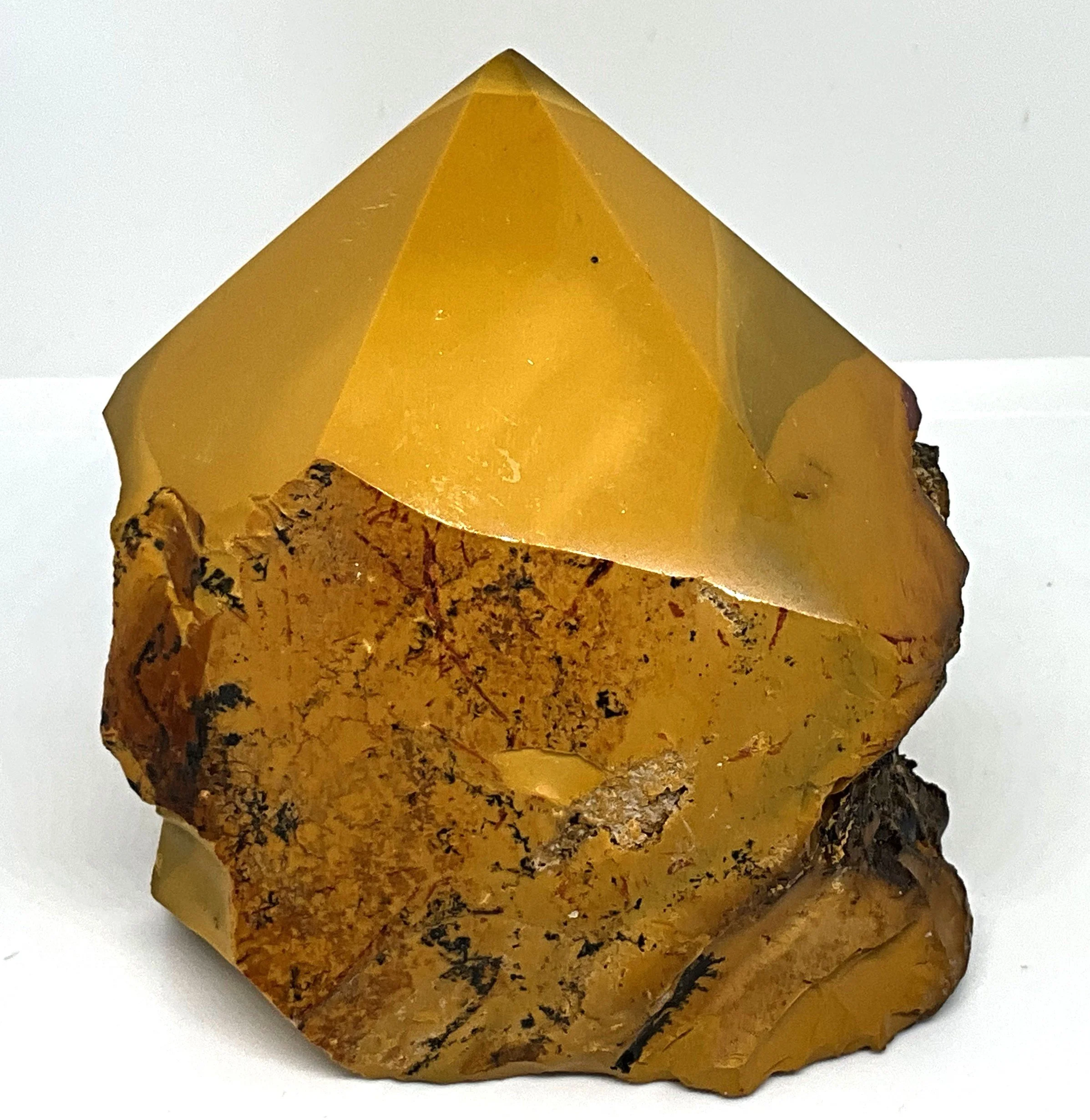 Mookaite Jasper Half Tower 1.jpg
