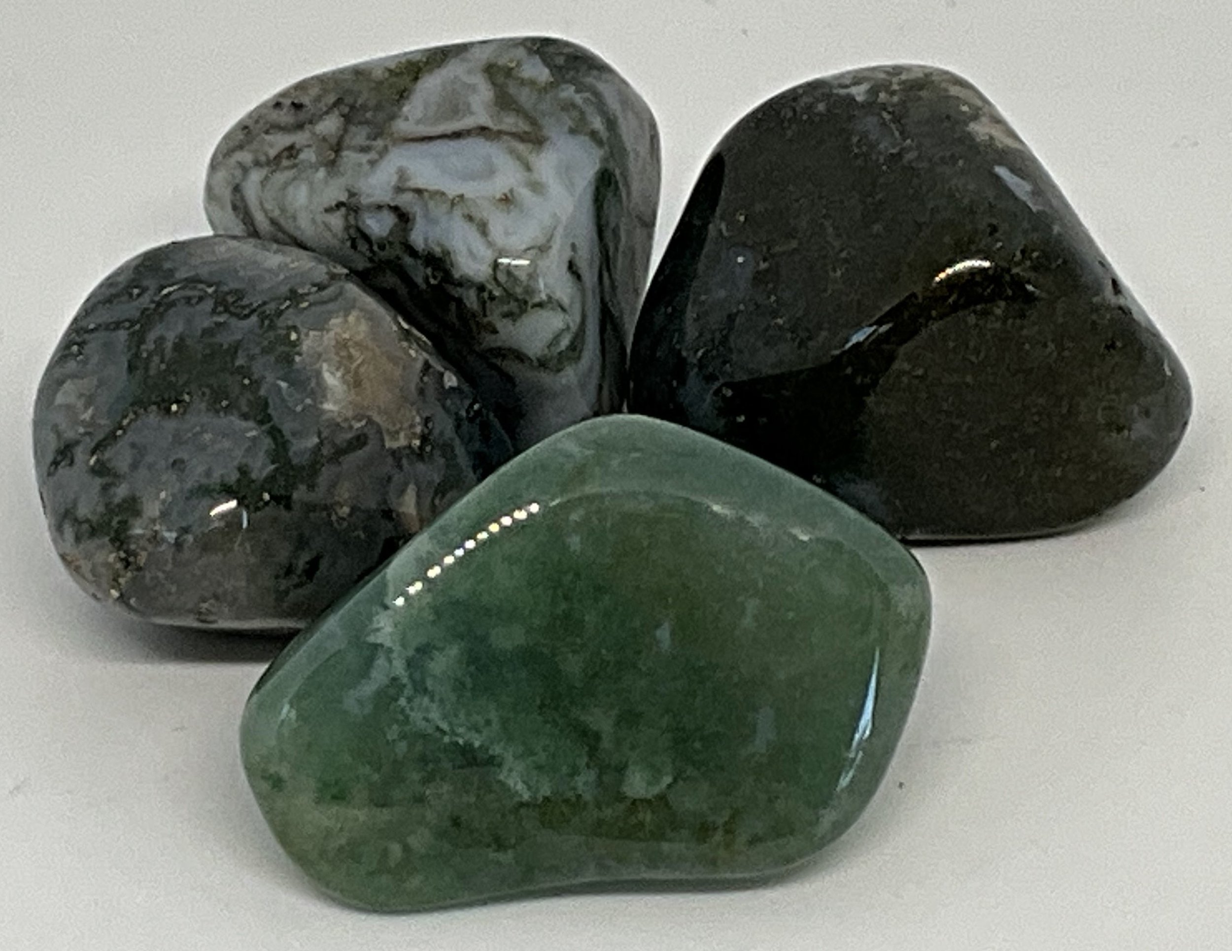 Moss Agate Tumble.jpg