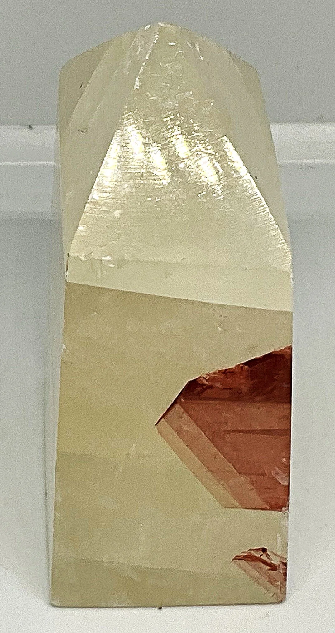 Yellow Calcite Tower 2.jpg