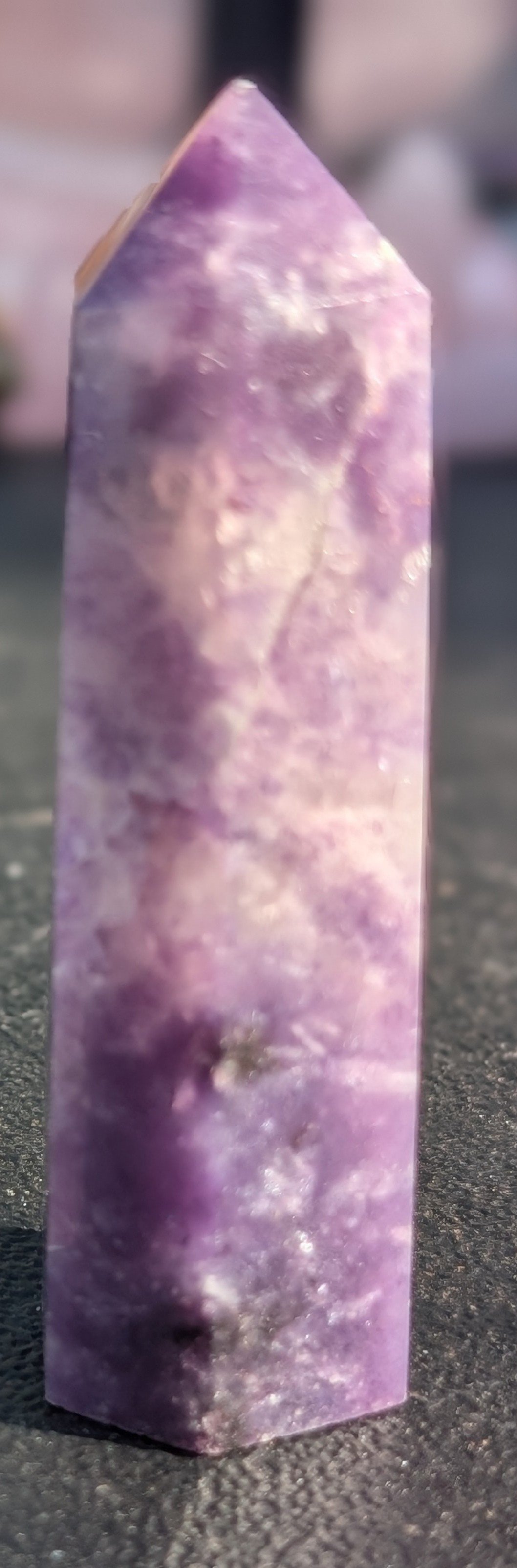 Lepidolite Tower 9.jpg