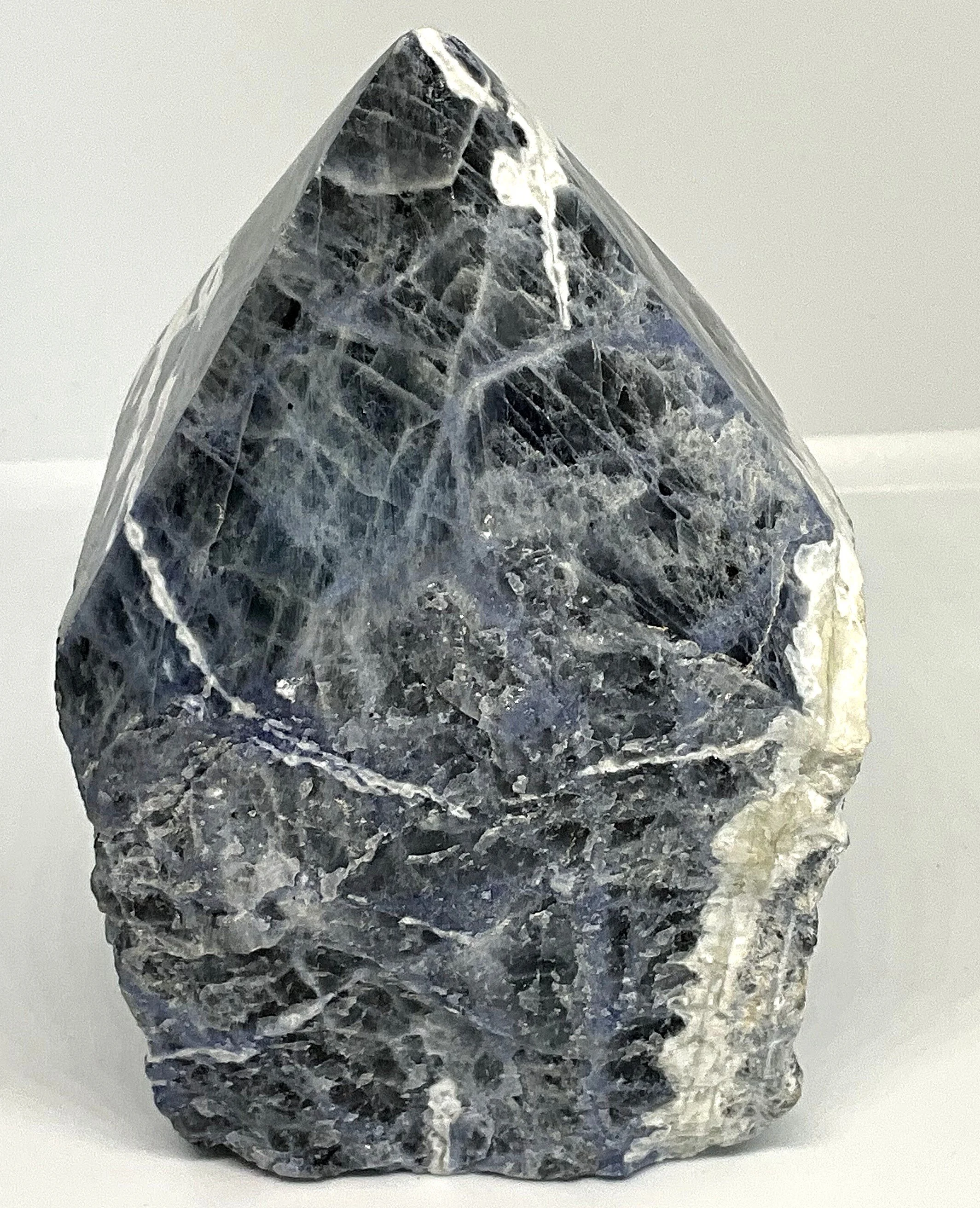 Sodalite Half Tower.jpg