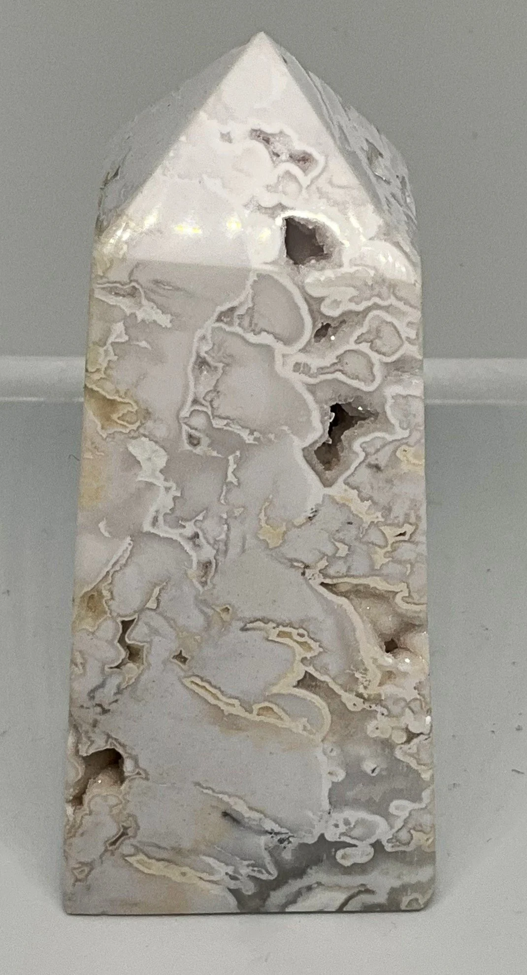 White Agate Tower 4.jpg