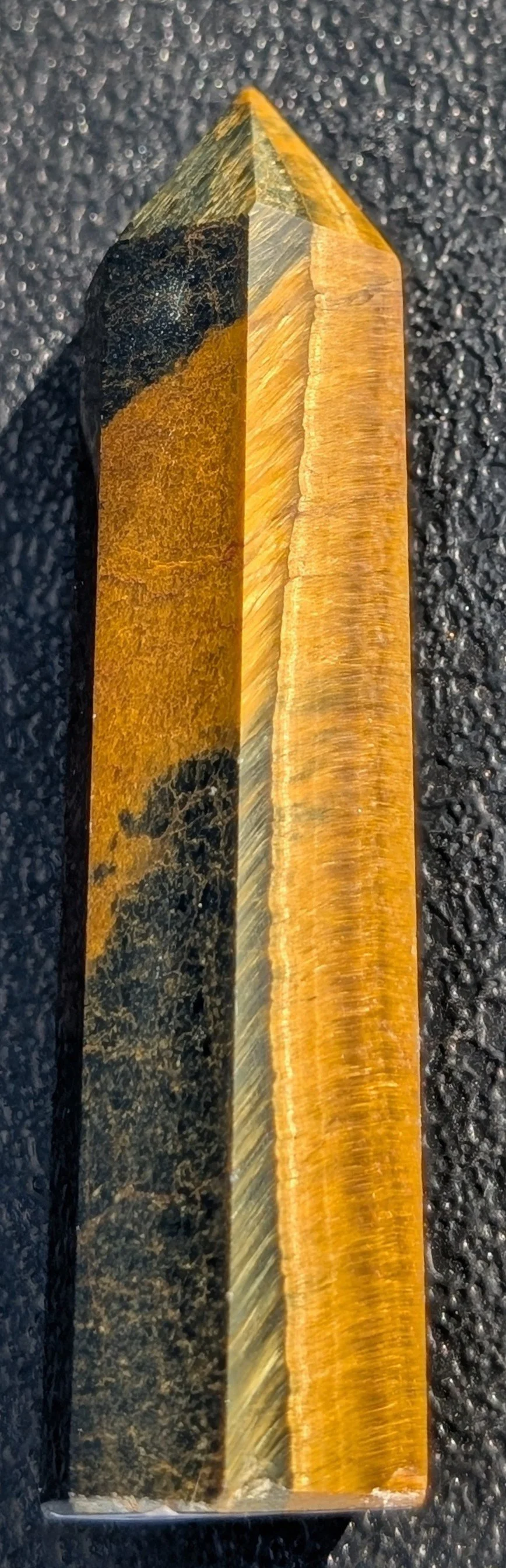 Blue-Gold Tiger Eye Tower 11.jpg