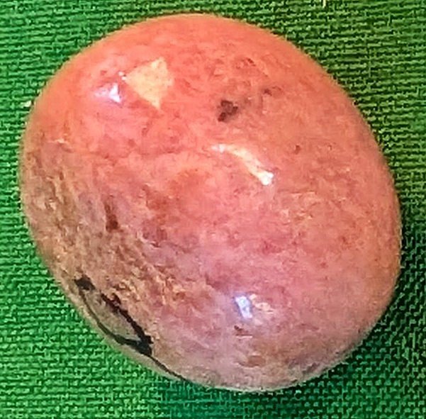 Rhodonite Tumble Sm 10.jpg