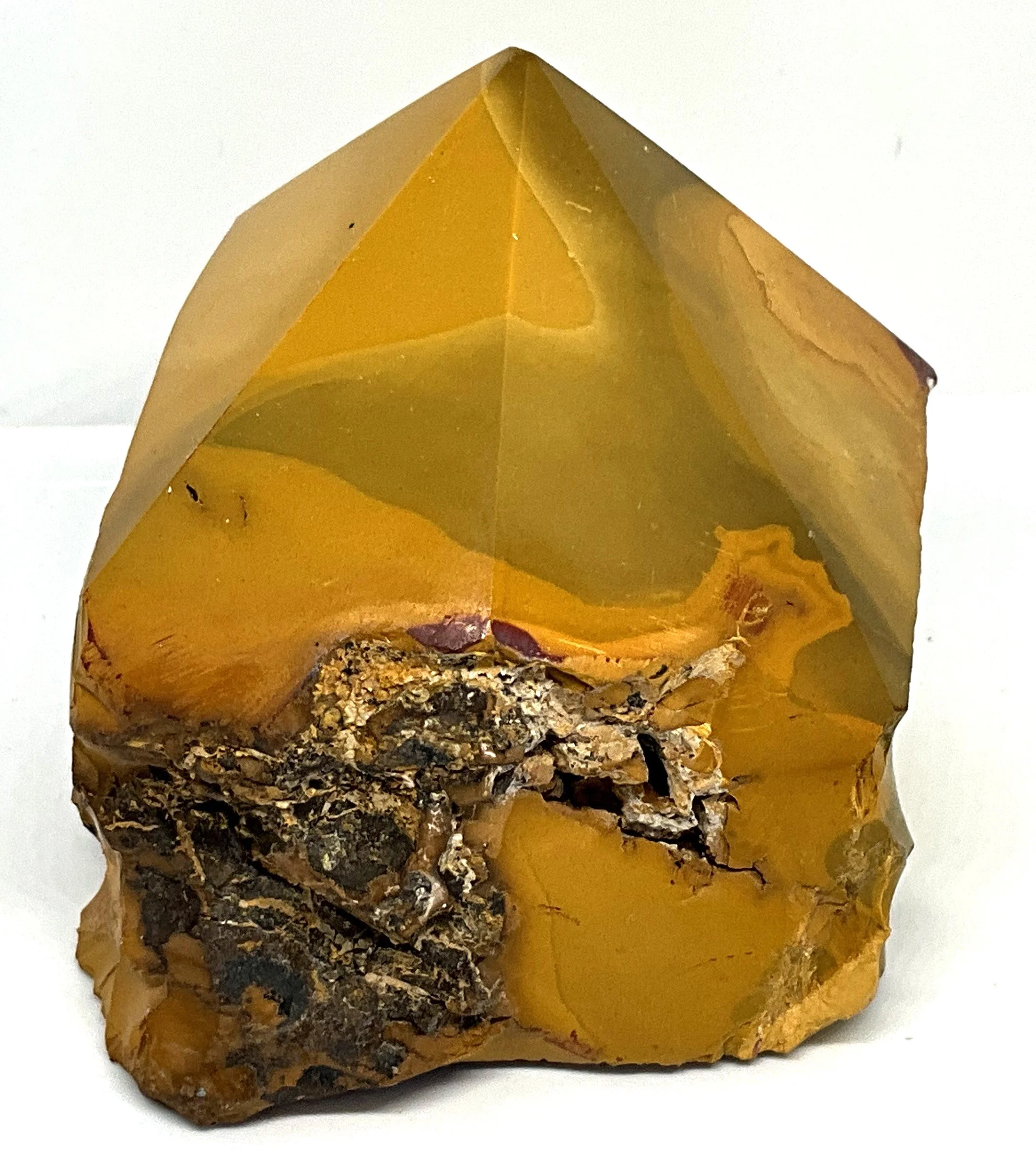 Mookaite Jasper Half Tower 2.jpg
