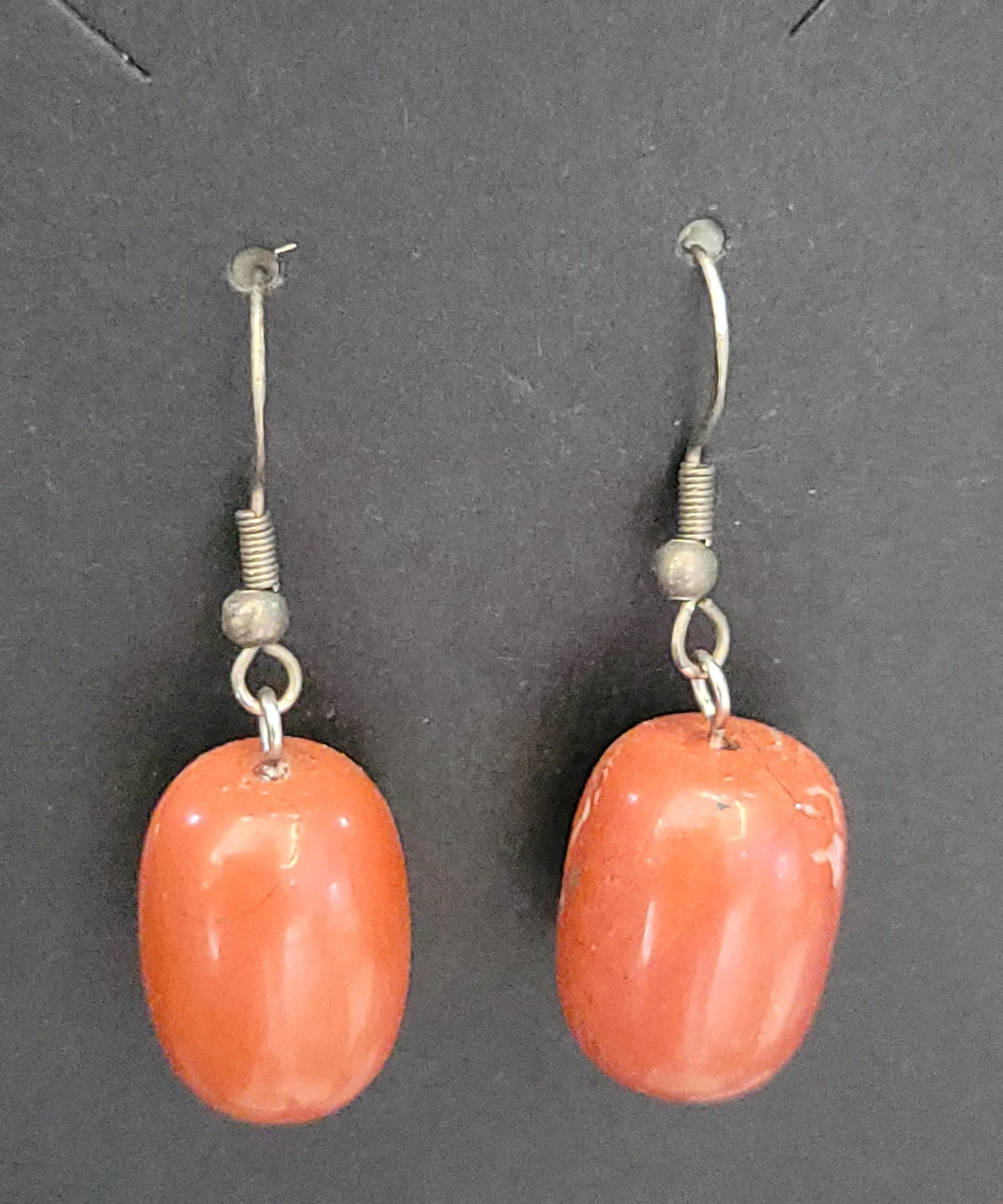 Carnelian Ciylindar.jpg