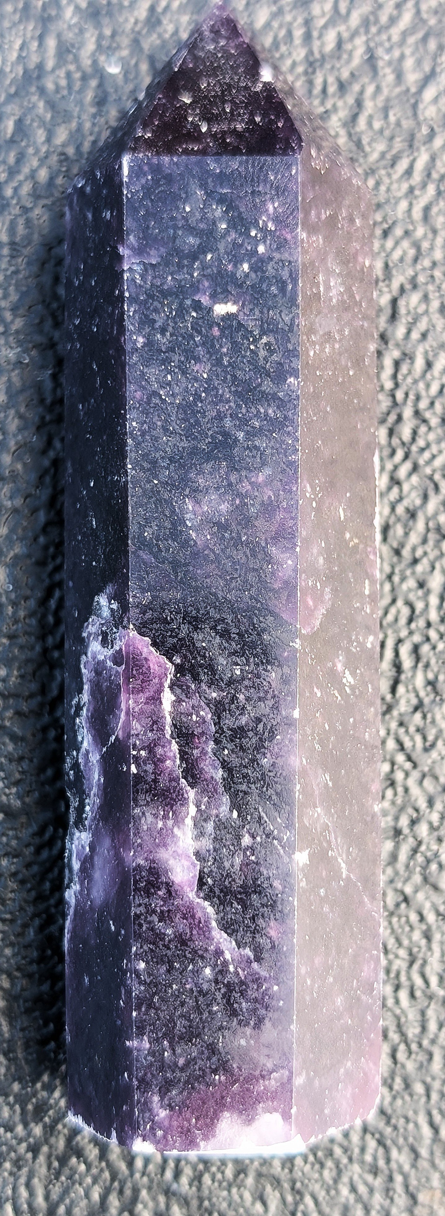 Lepidolite Tower 5.jpg