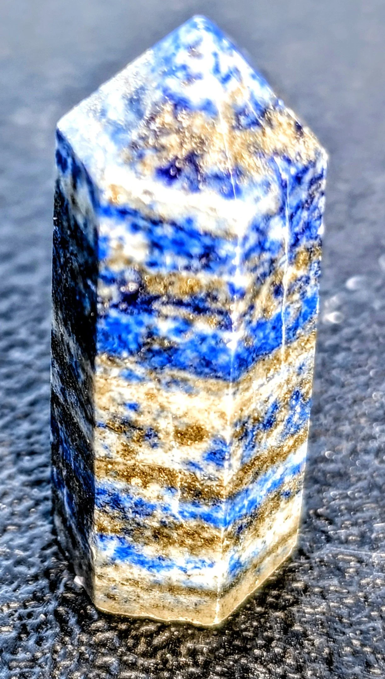 UNIT 036_Lapis Lazuli Tower 2.jpg