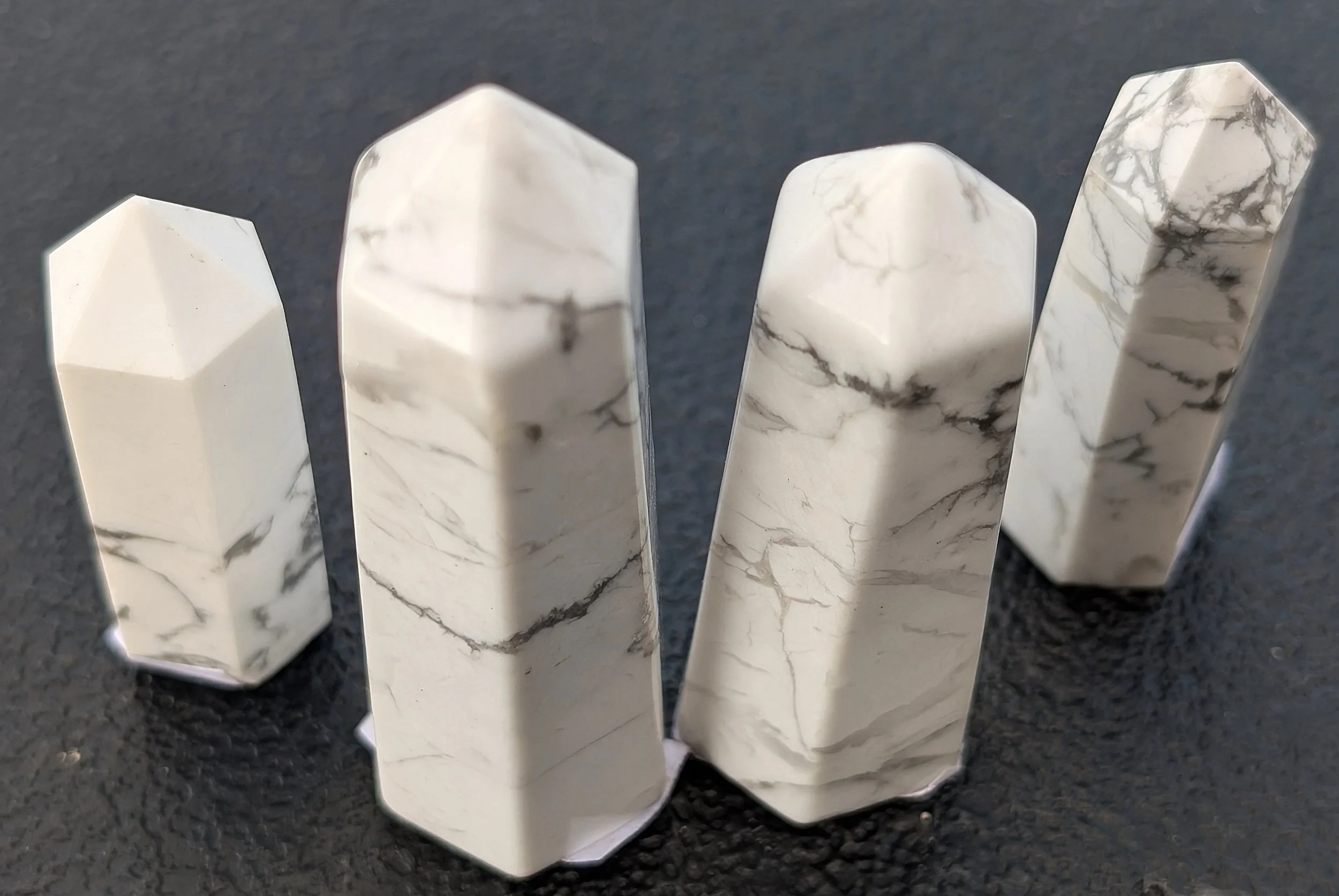 Howlite Mini Tower Collection 4.jpg