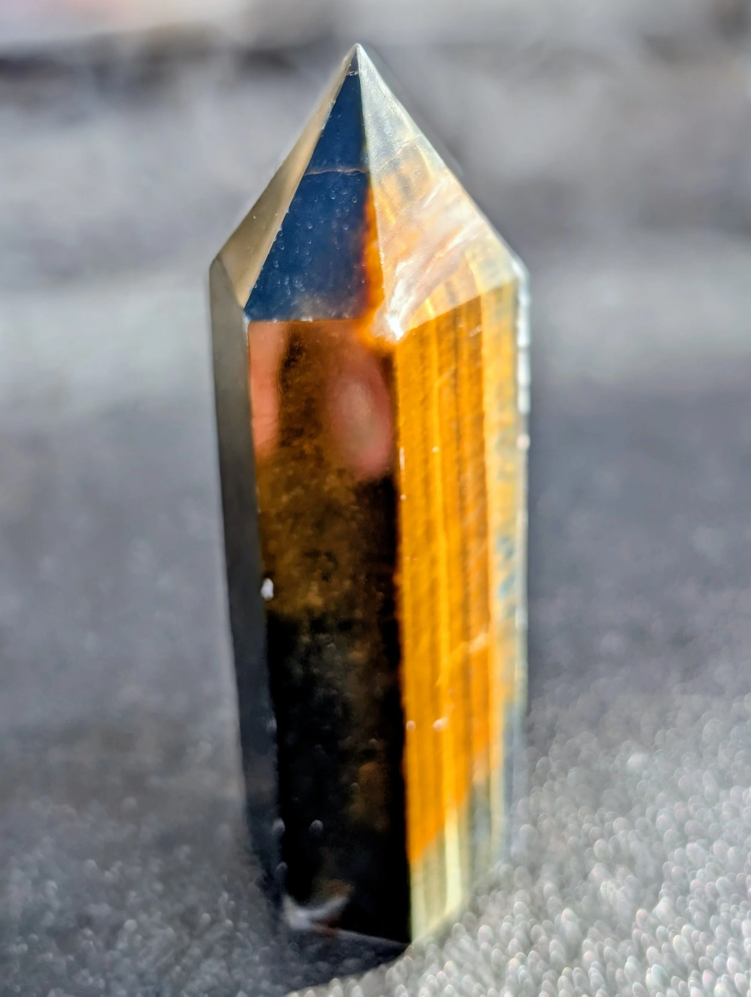 Blue-Gold Tiger Eye Tower 7.jpg