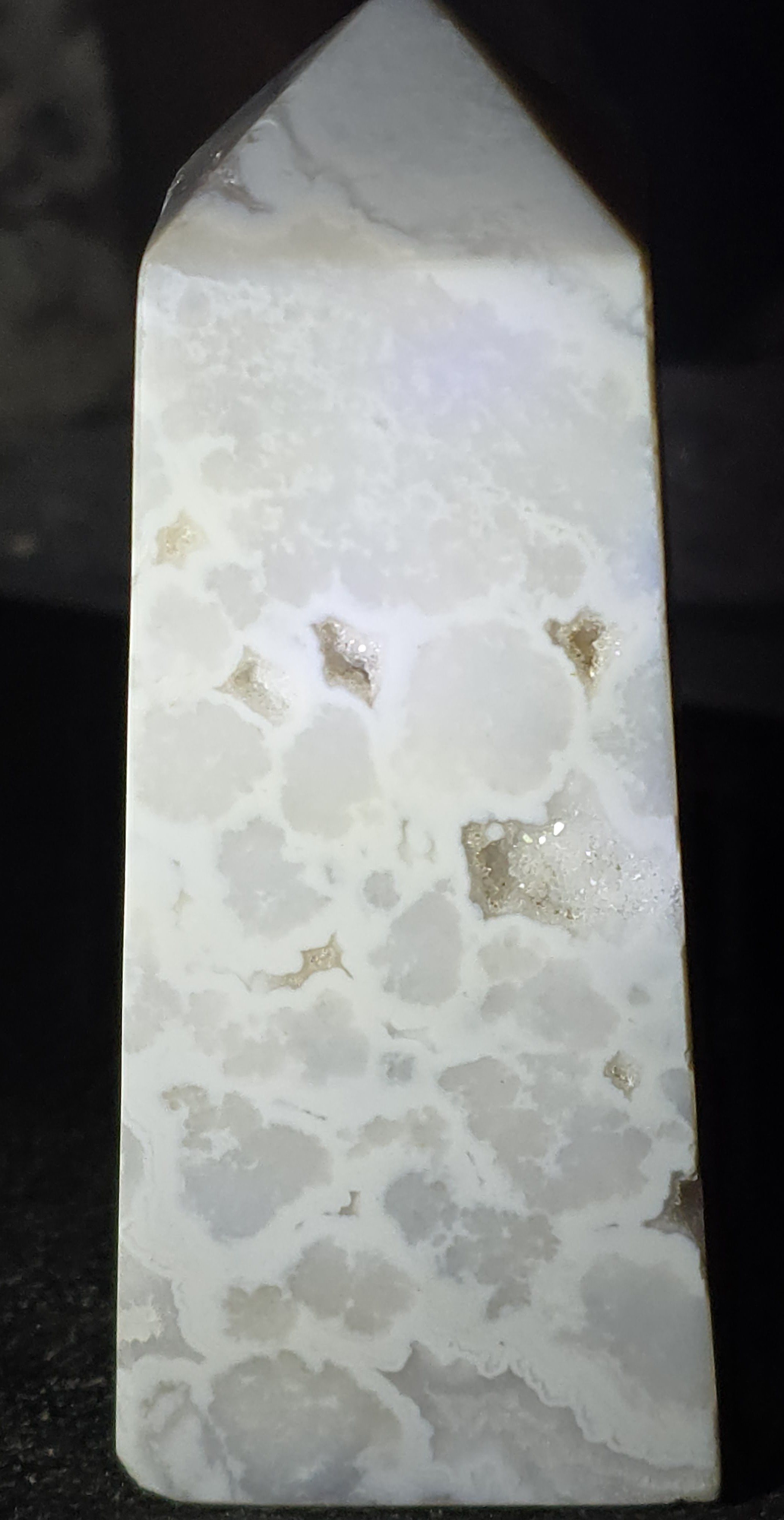 White Agate Tower 3.jpg