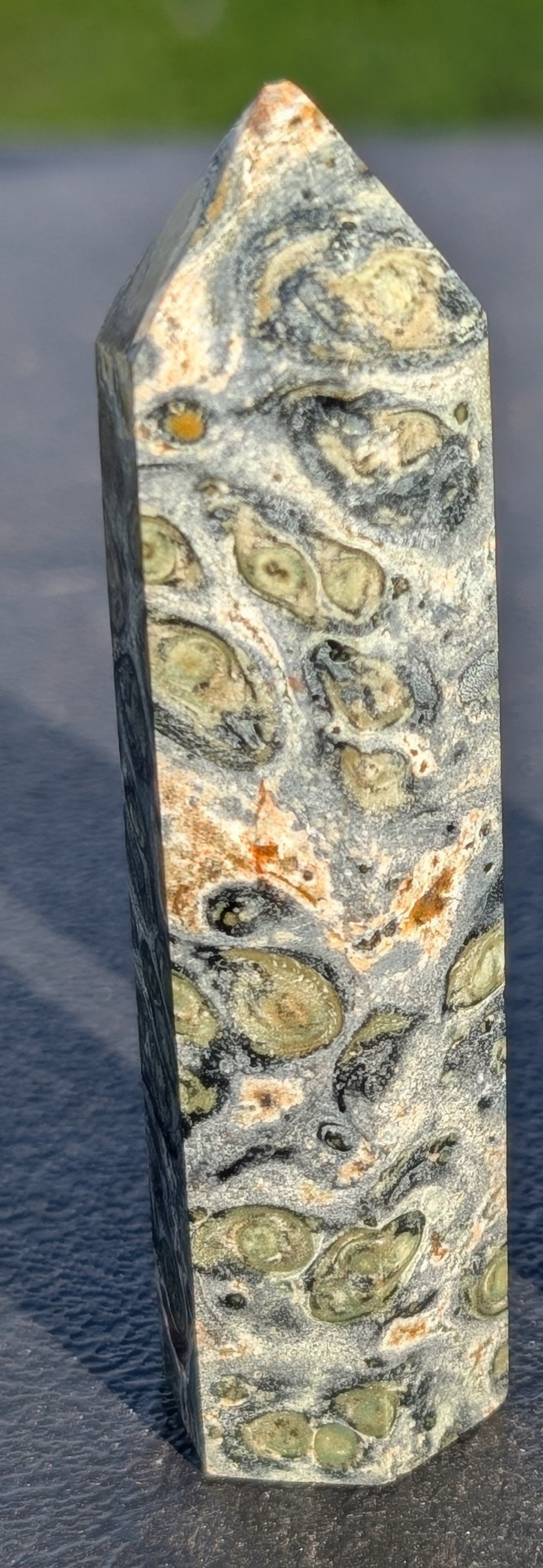 Kambaba Jasper Tower 3.jpg