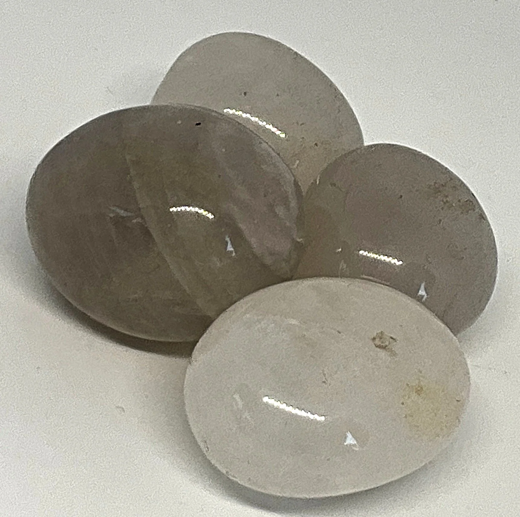 Blue Rose Quartz  Tumble 2.jpg