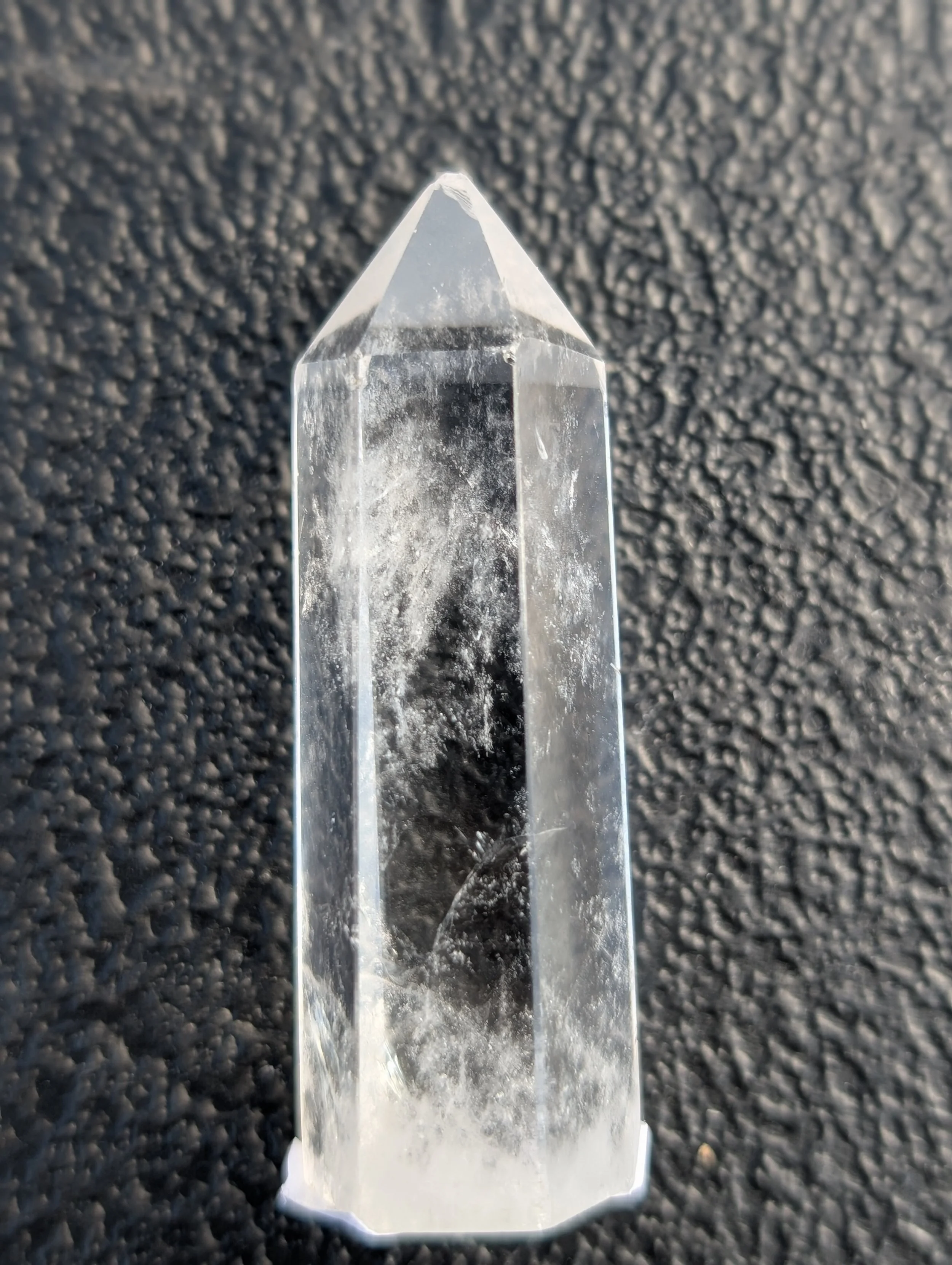 UNIT 014_Clear Quartz Tower 2.jpg
