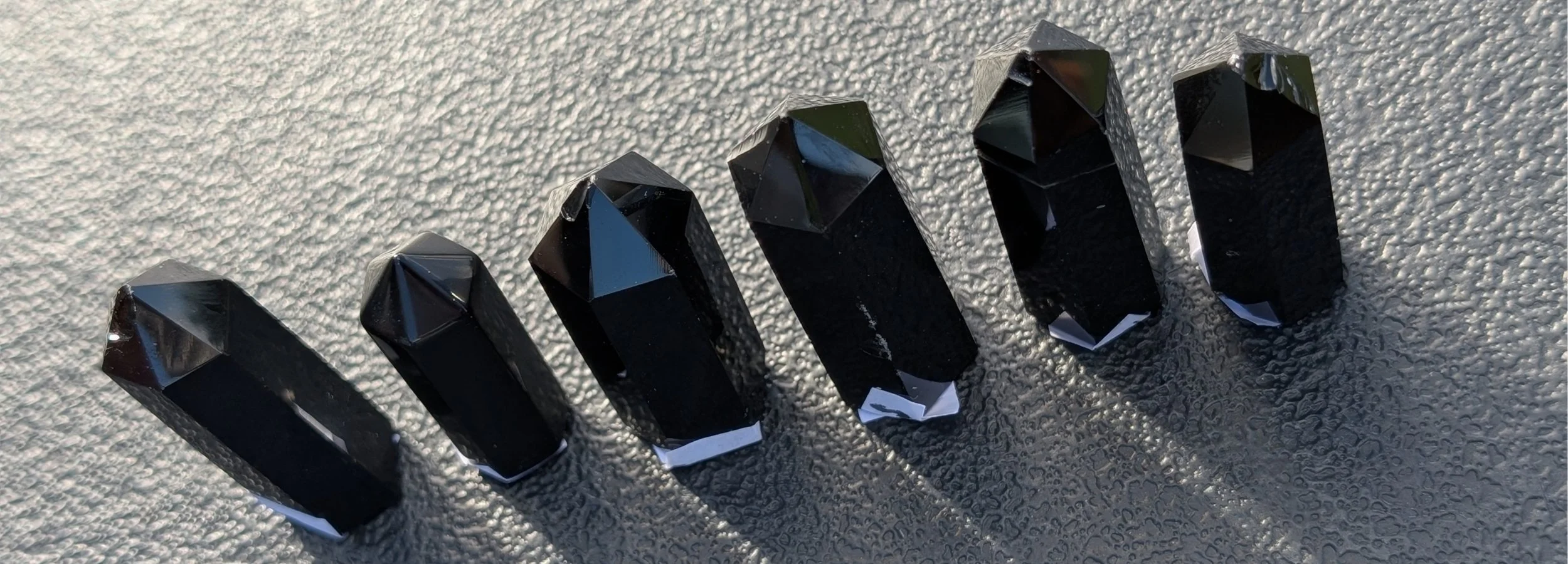 Black Obsidian Tower Collection 4.jpg