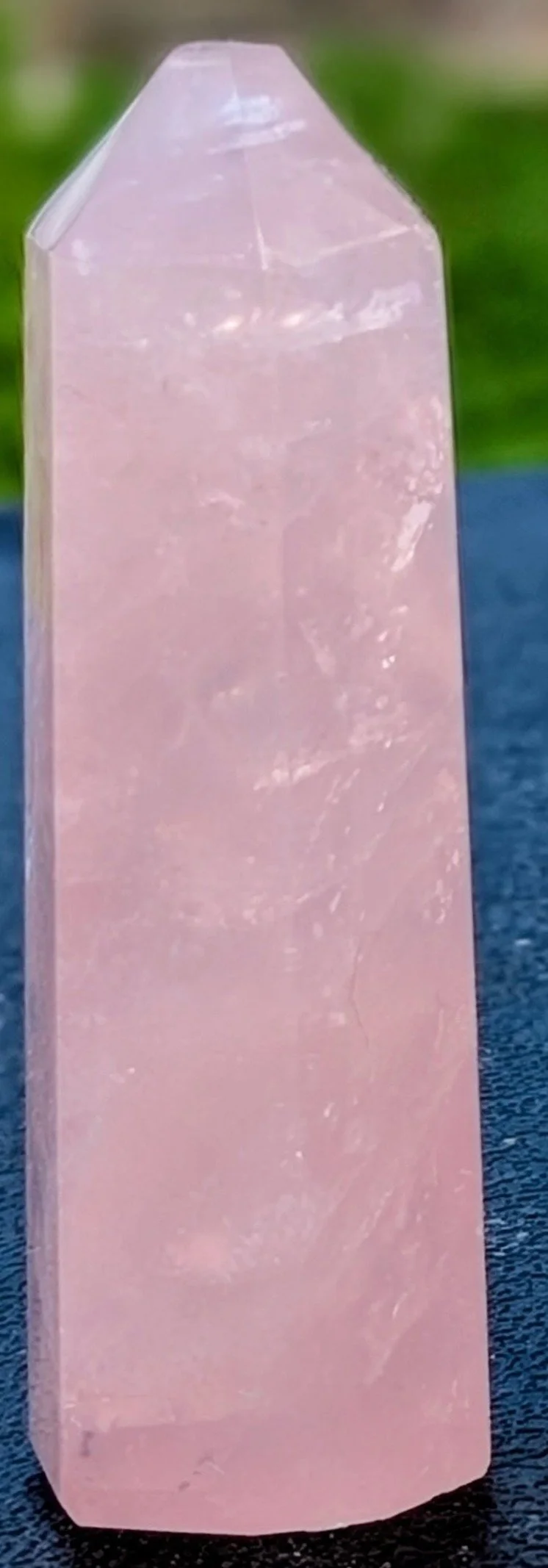 UNIT 022_Rose Quartz Tower 4.jpg