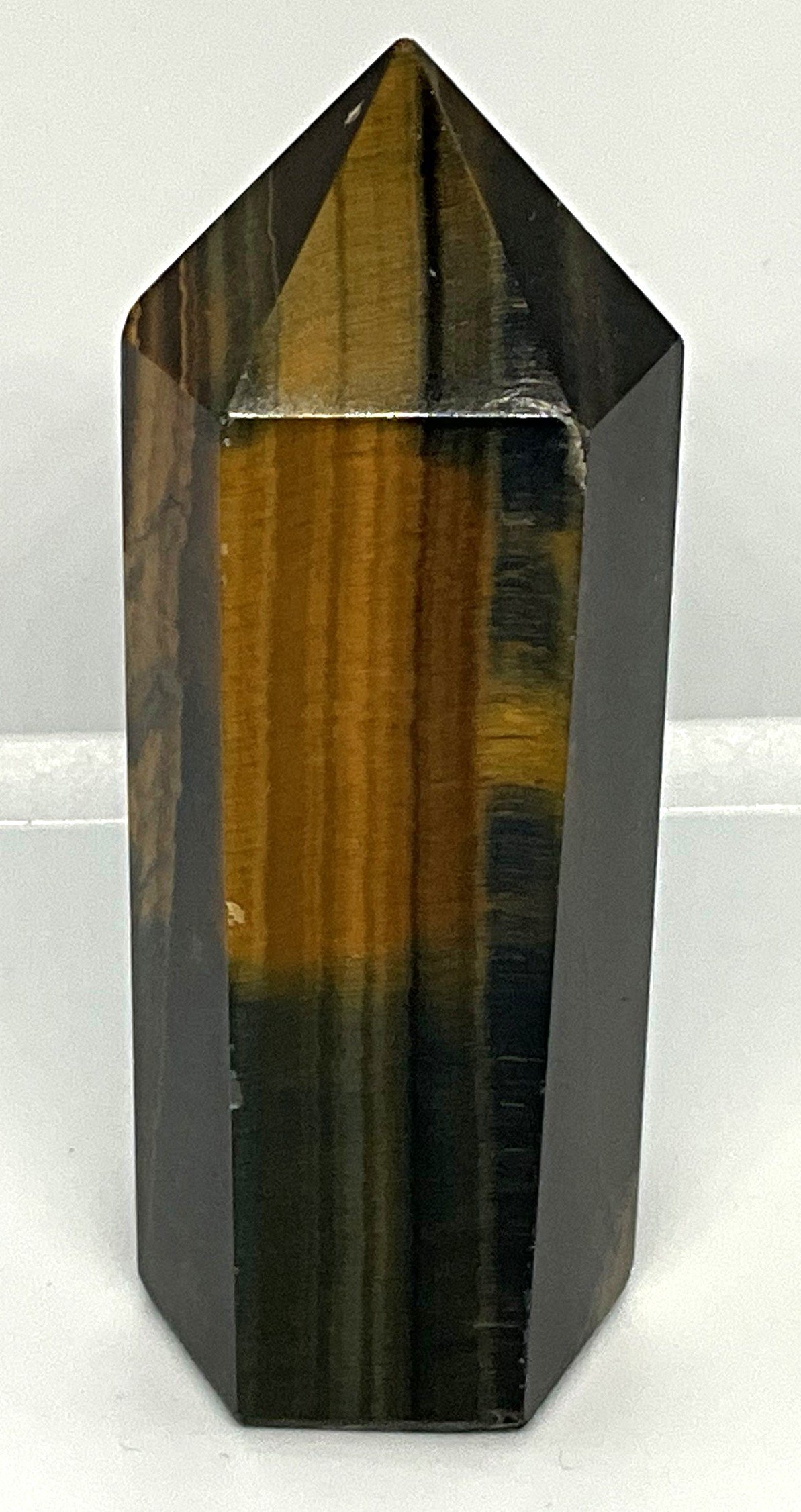 Blue-Gold Tiger Eye Tower 3.jpg