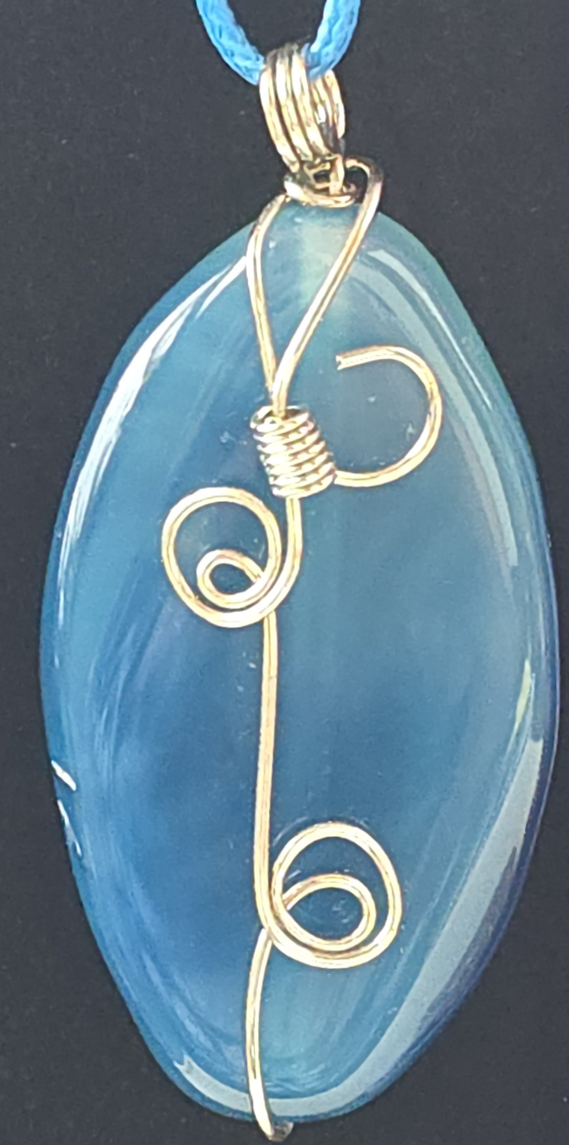 Aquamarine Agate Wire Wrap.jpg