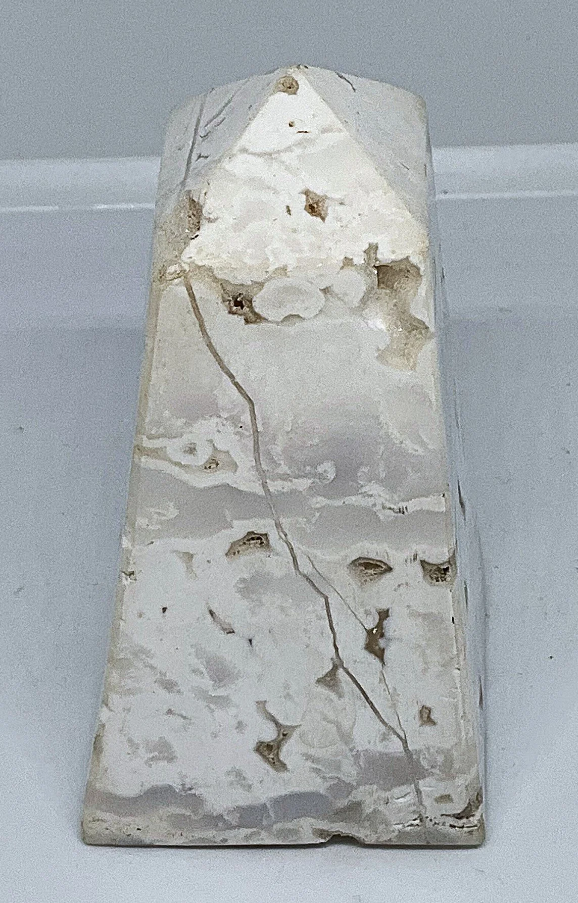 White Agate Tower 15.jpg