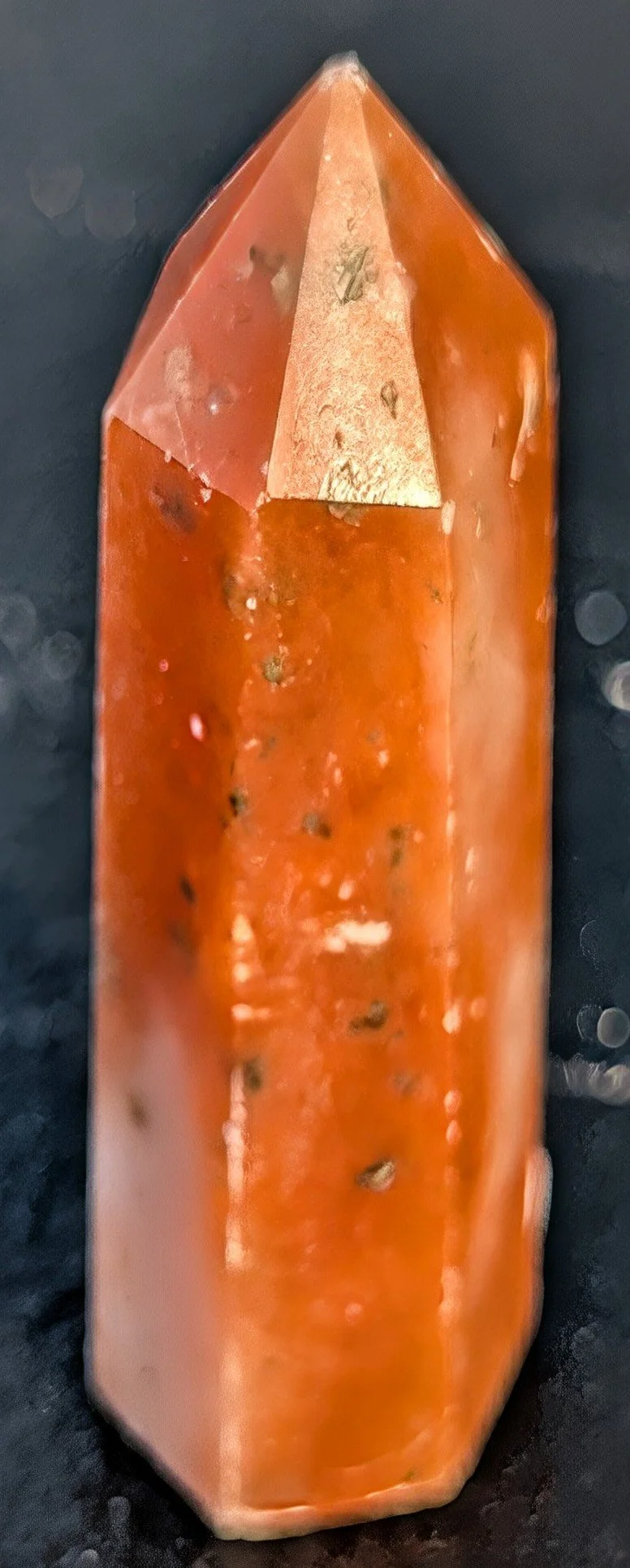UNIT 030_Carnelian Tower 4.jpg