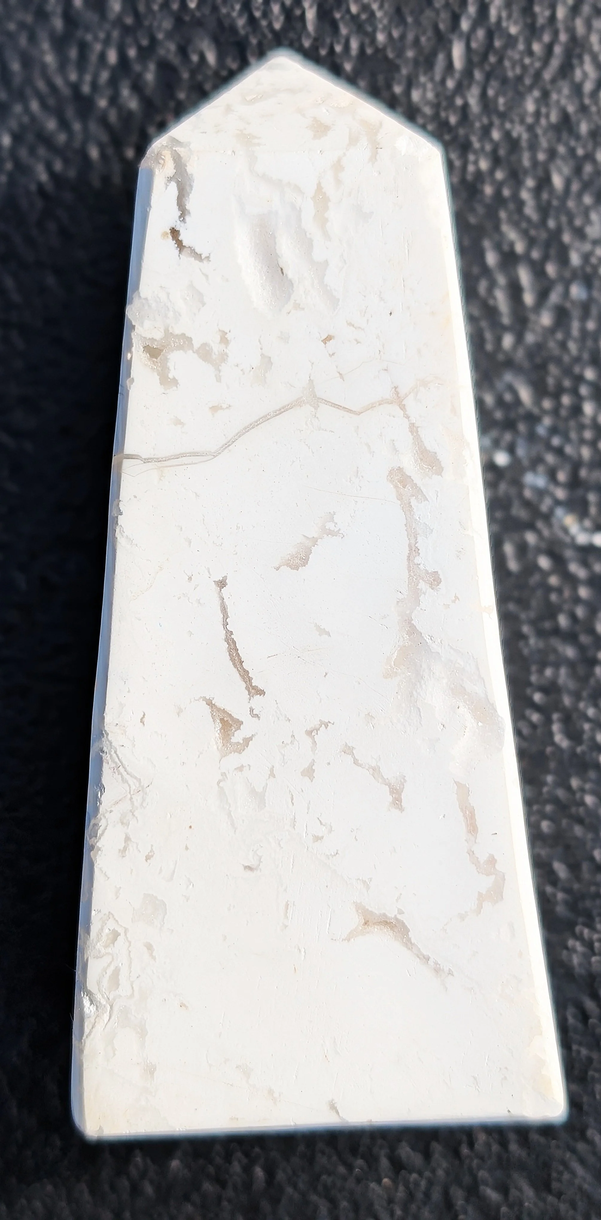 White Jade Tower 8.jpg