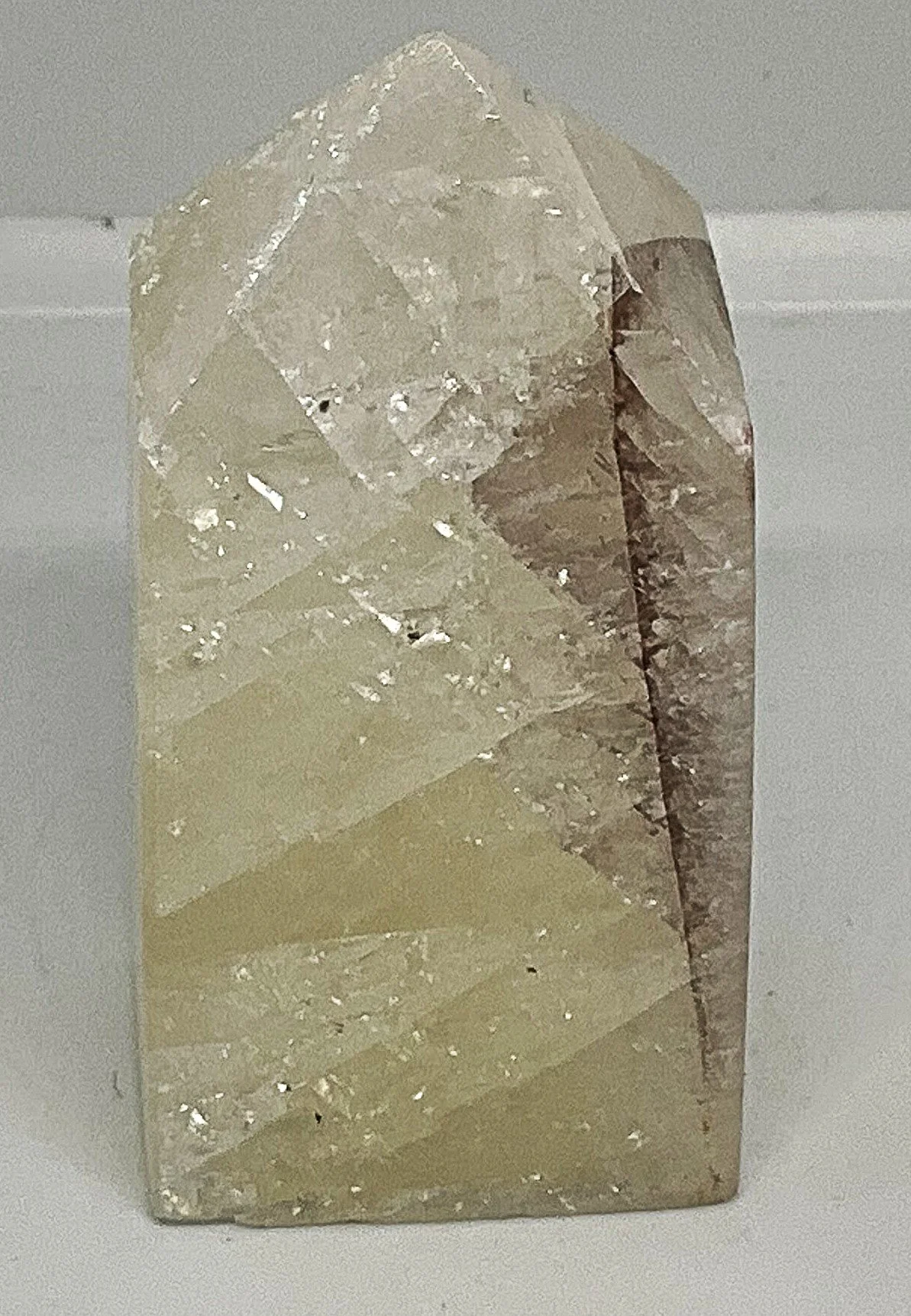 Yellow Calcite Tower 11.jpg