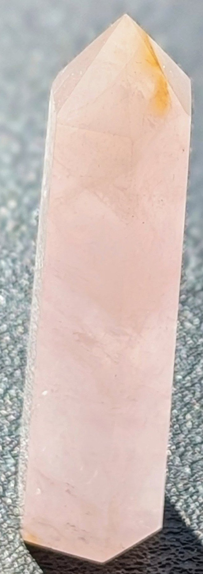 UNIT 020_Rose Quartz Tower 2.jpg