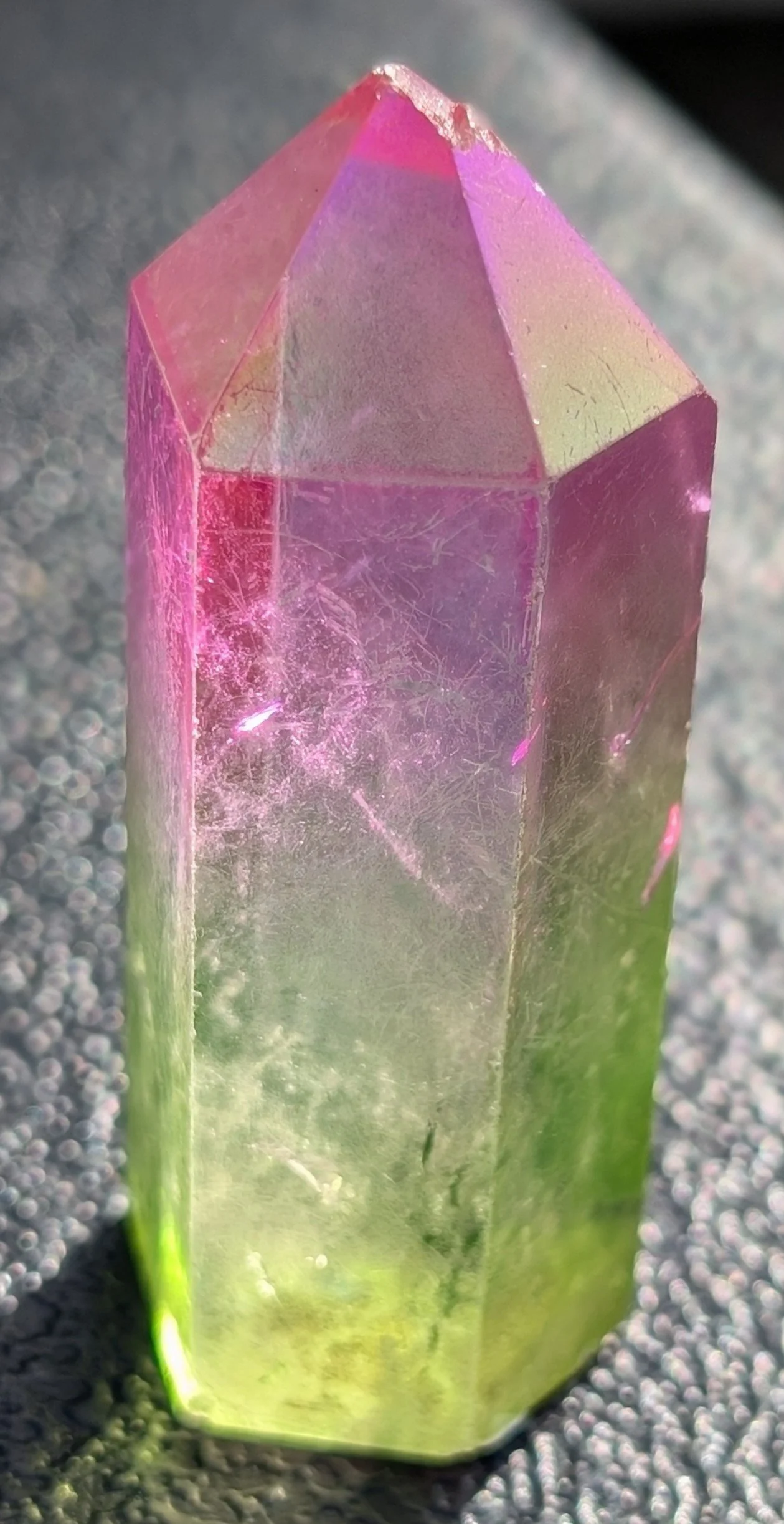 Aura Quartz Tower 2.jpg
