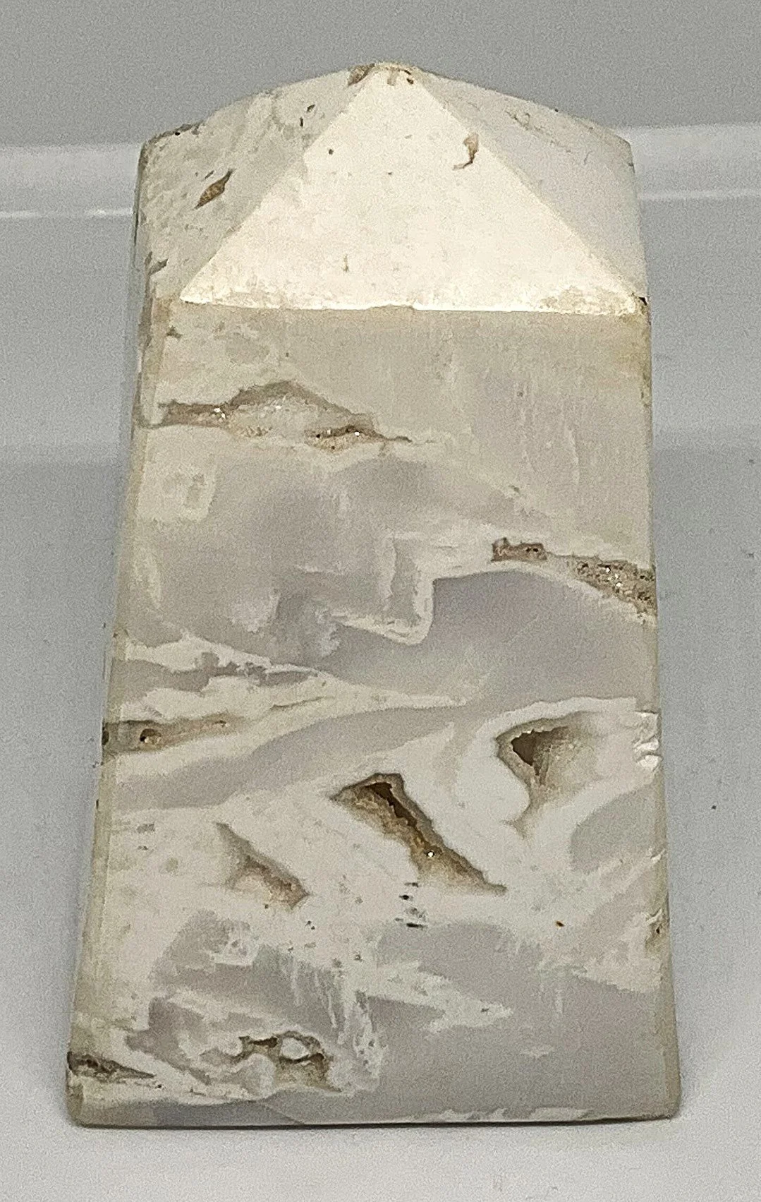 White Agate Tower 12.jpg