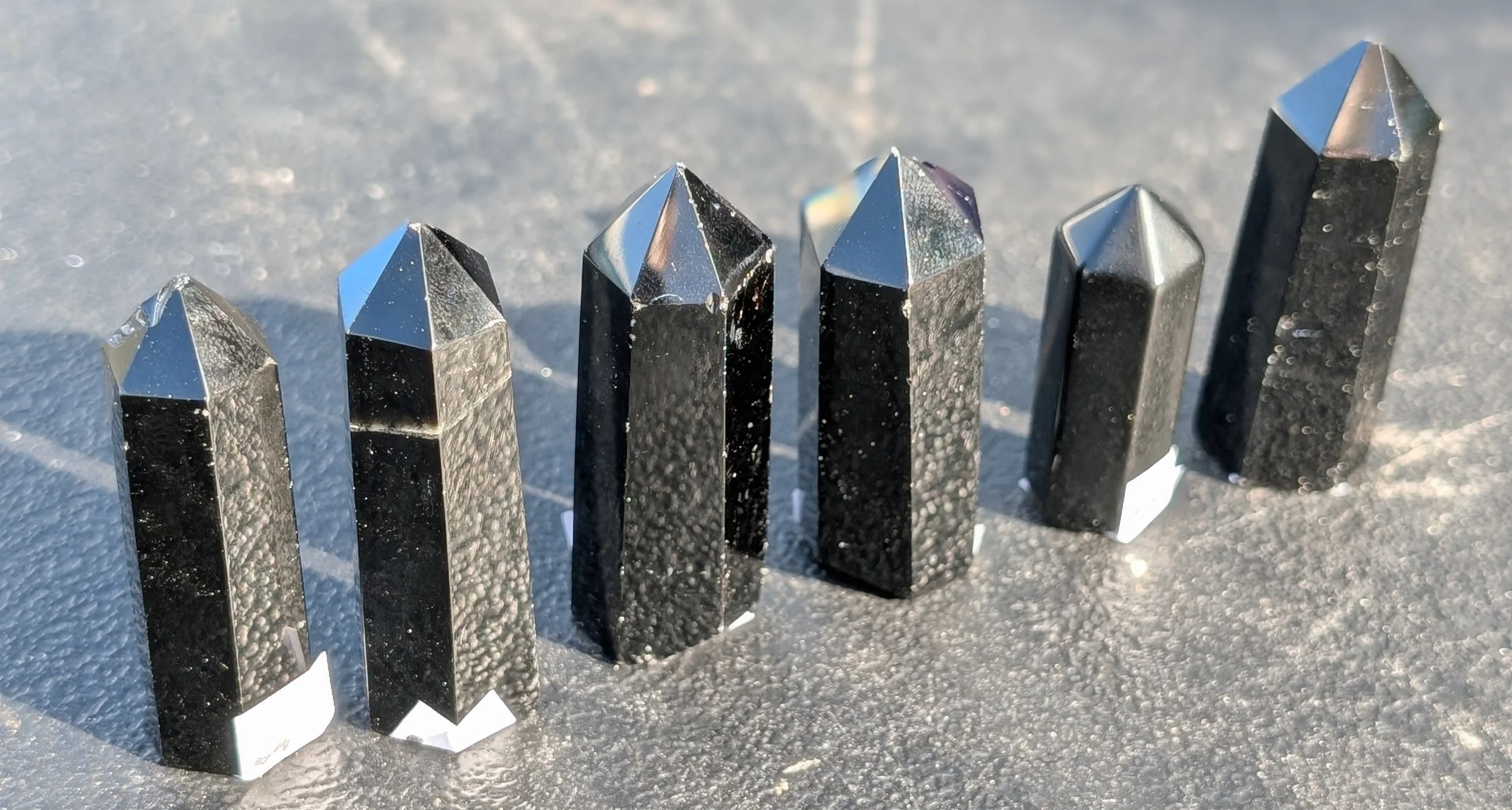 Black Obsidian Tower Collection 2.jpg