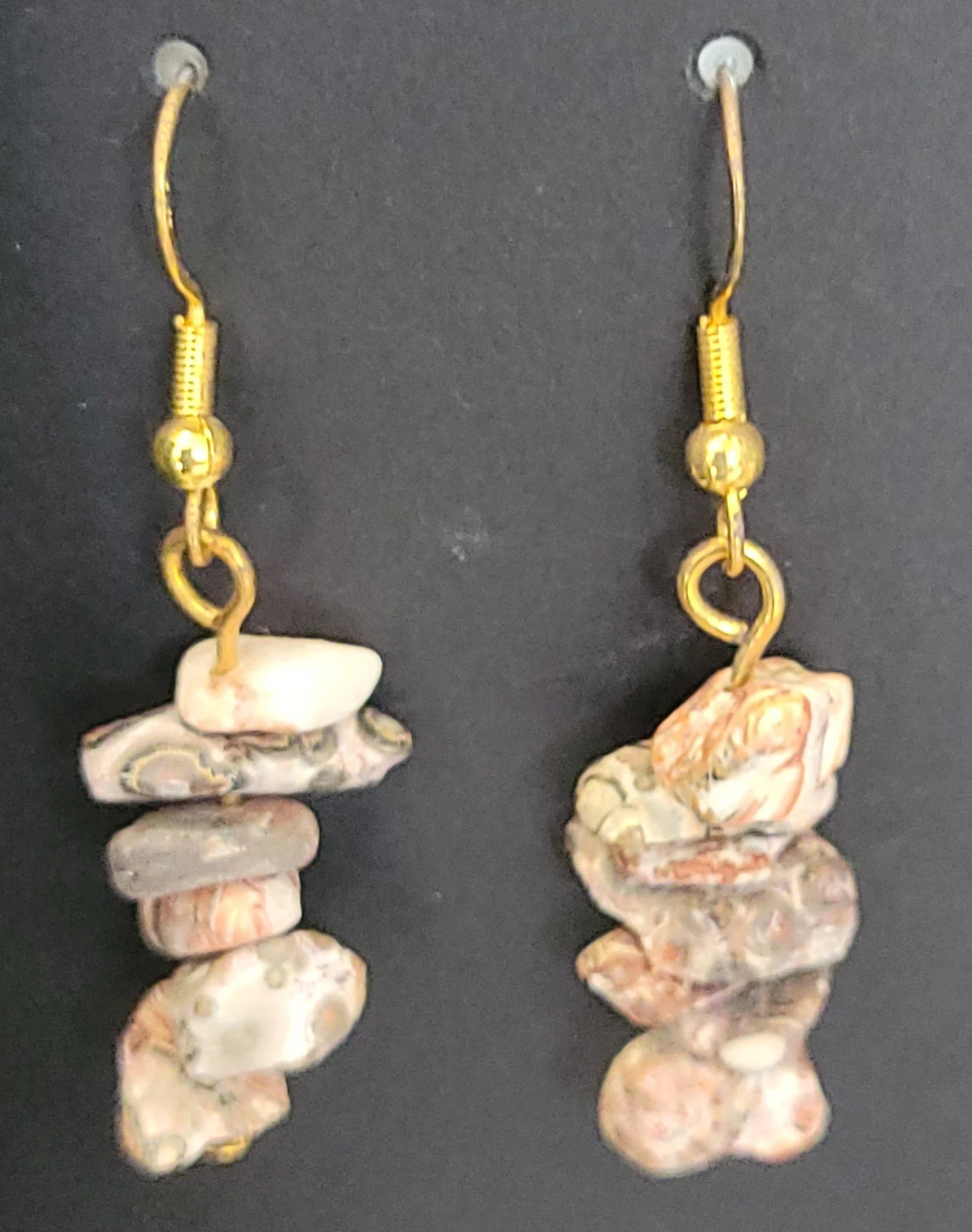 Mexican Crazy Lace Agate.jpg