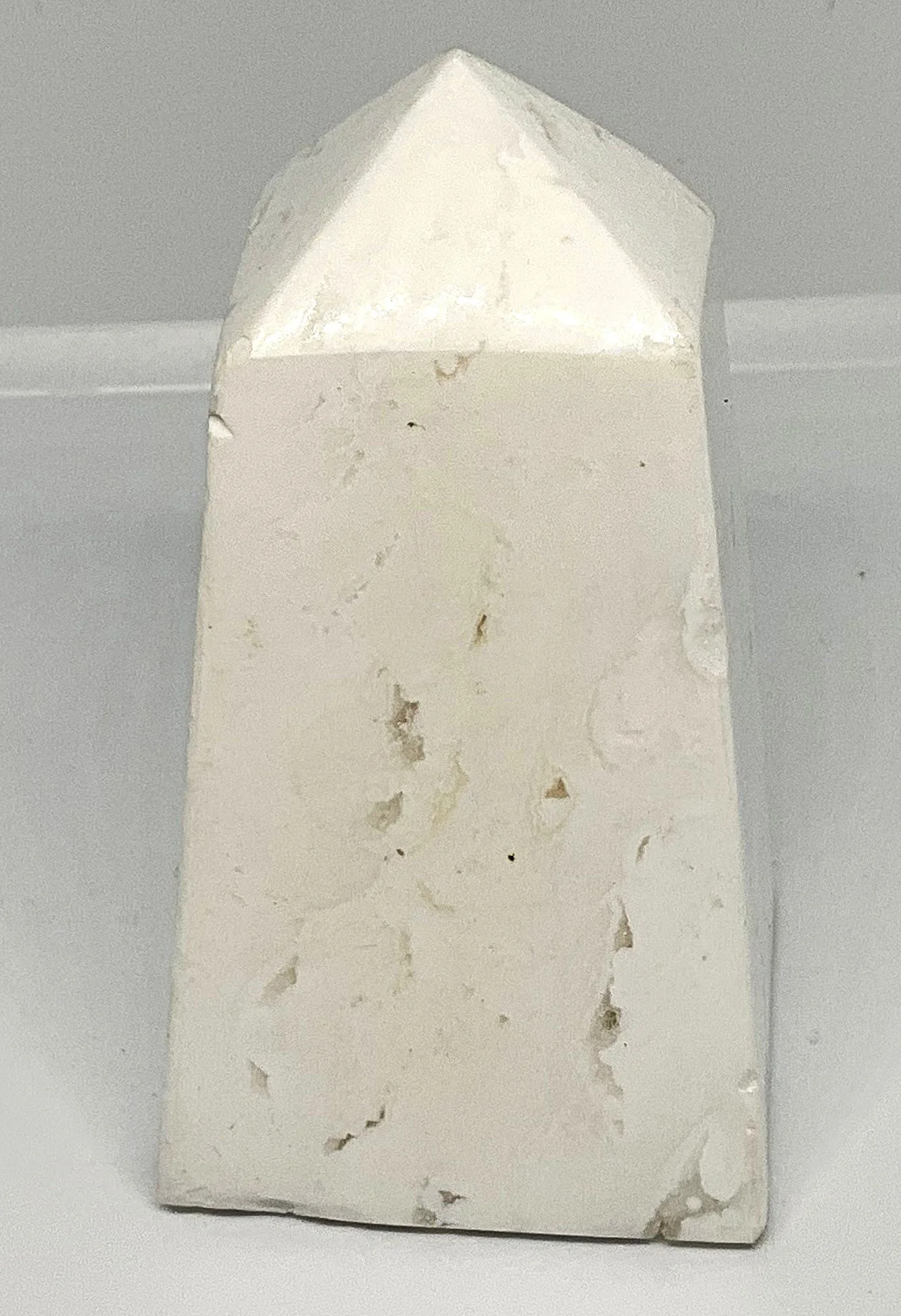 White Jade Tower 4.jpg