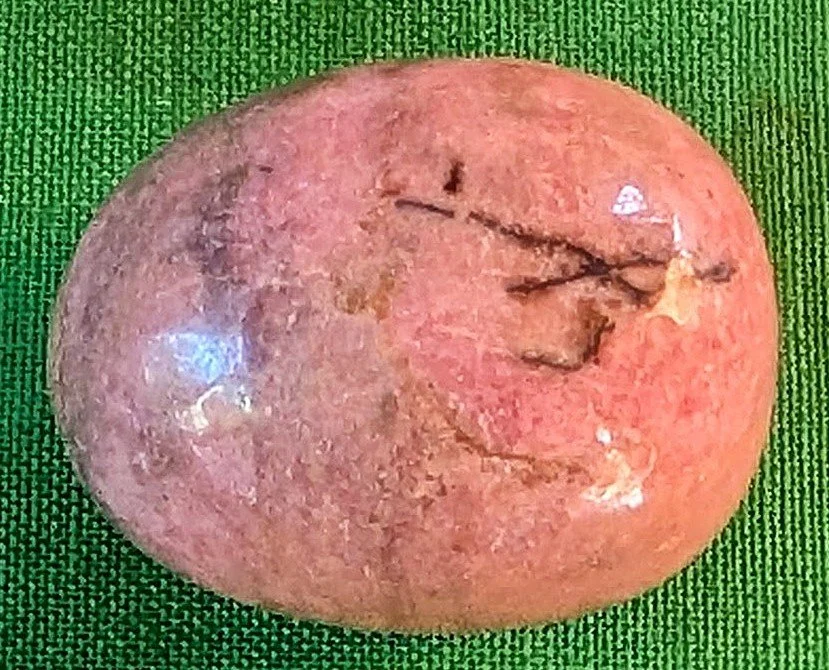 Rhodonite Tumble Sm 8.jpg
