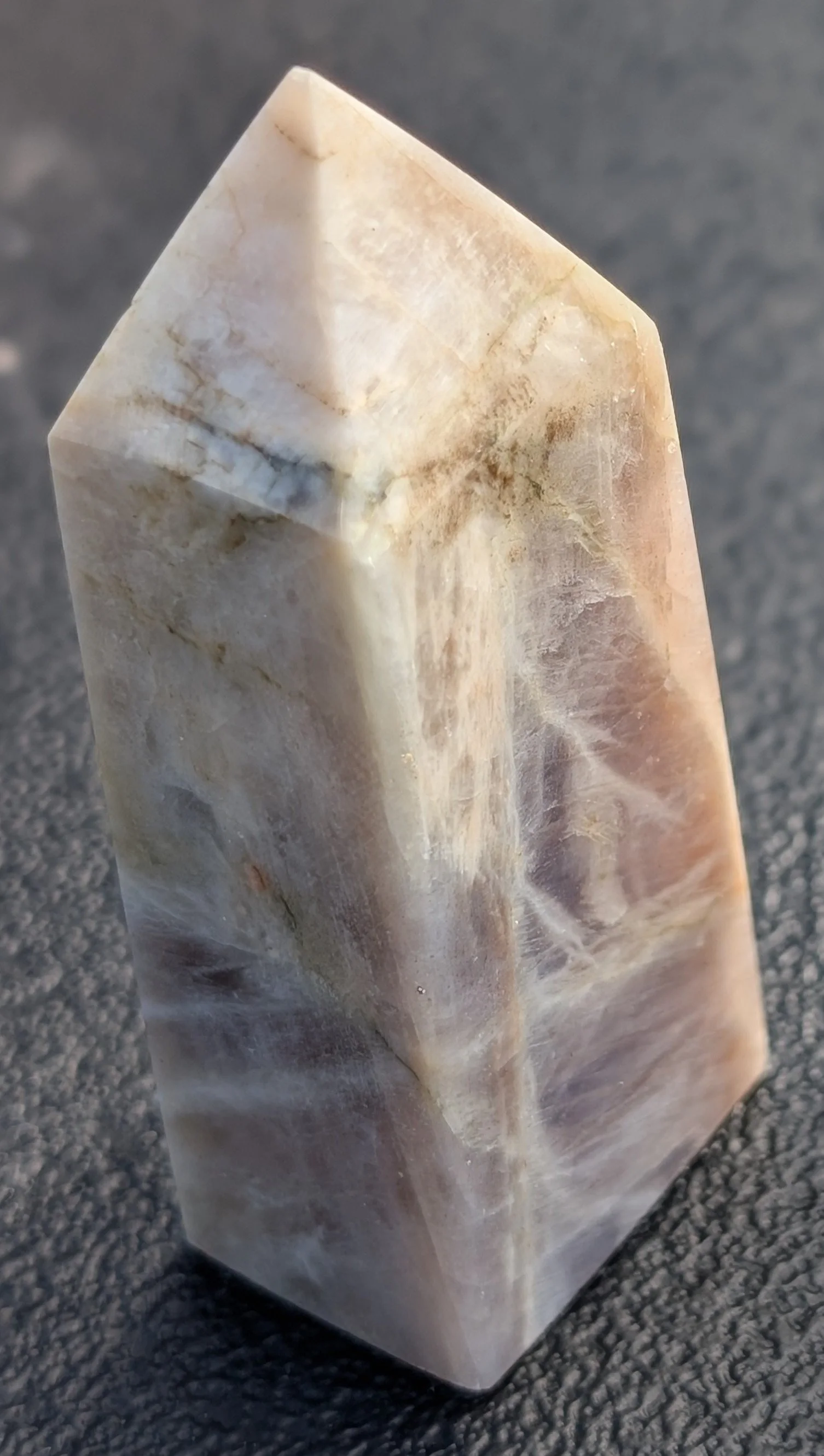 Black Moonstone Tower 2_UNIT 007.jpg