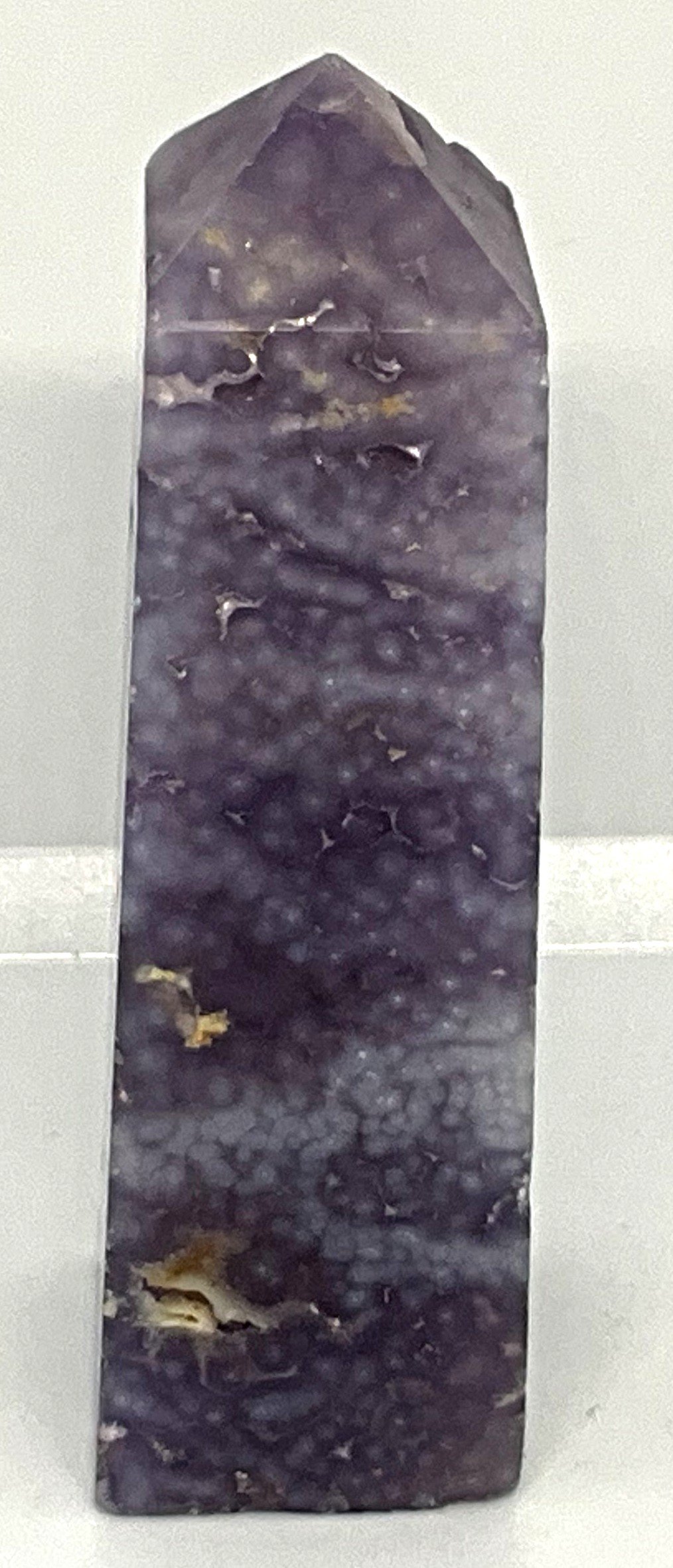 Grape Agate Tower.jpg