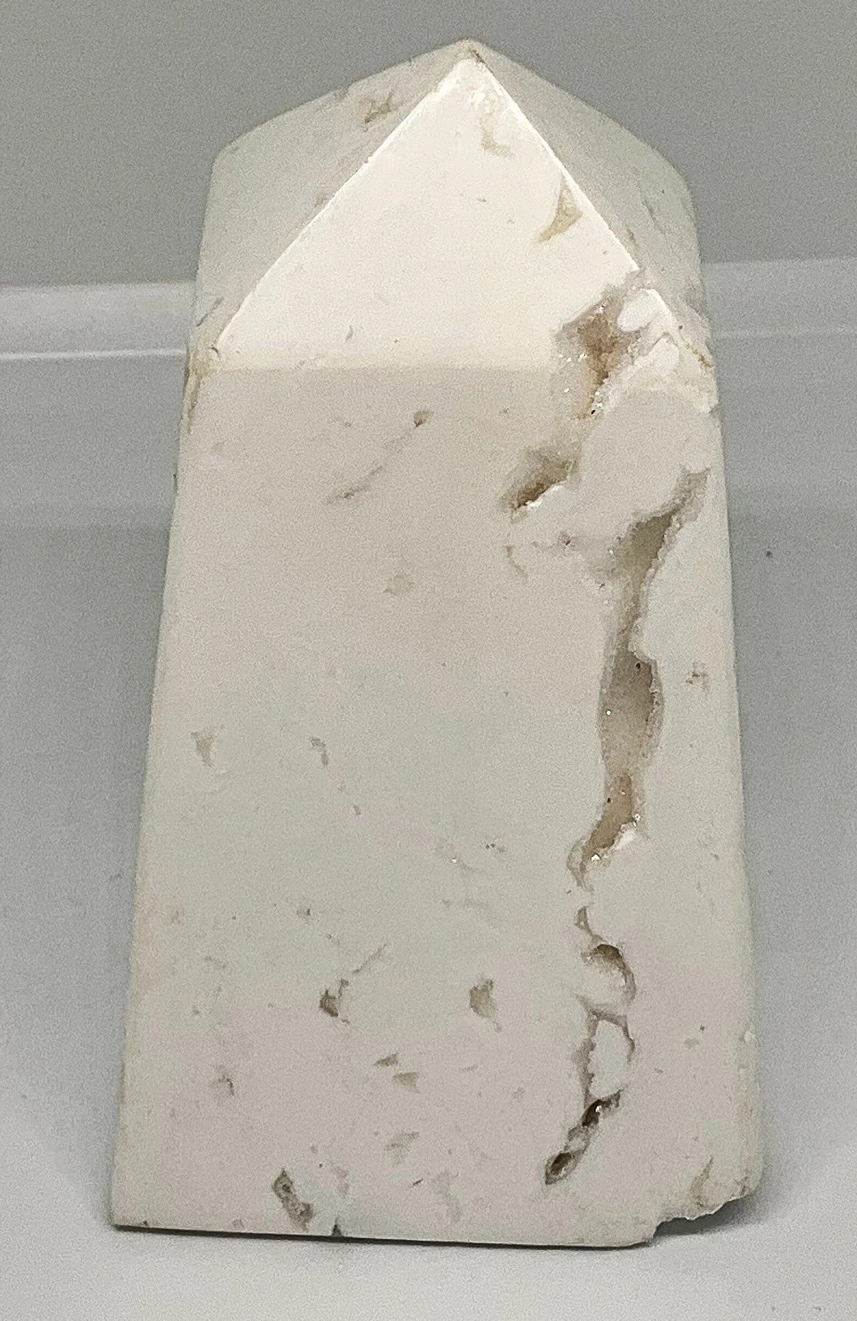 White Jade Tower 2.jpg
