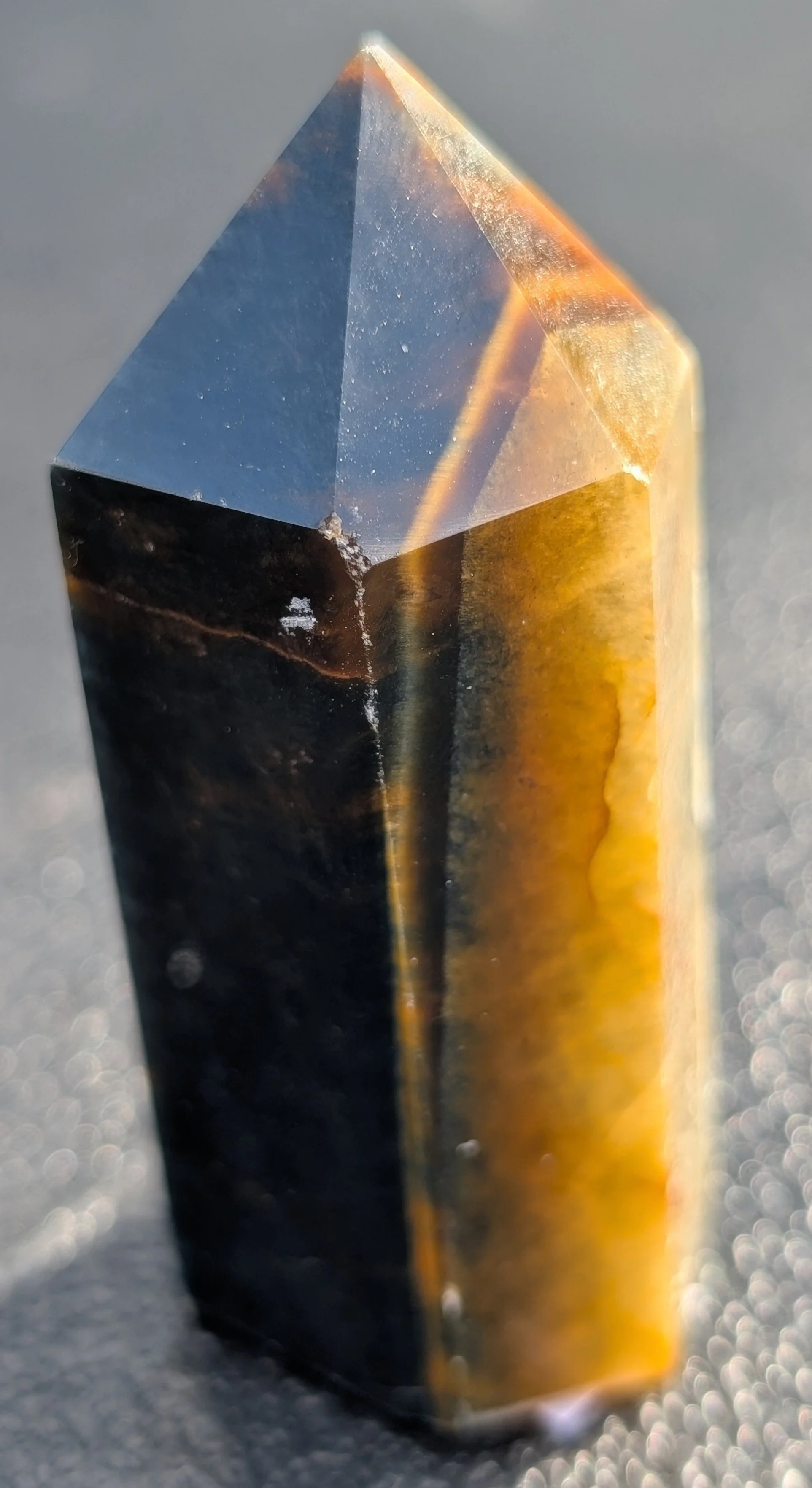 Blue-Gold Tiger Eye Tower 5.jpg
