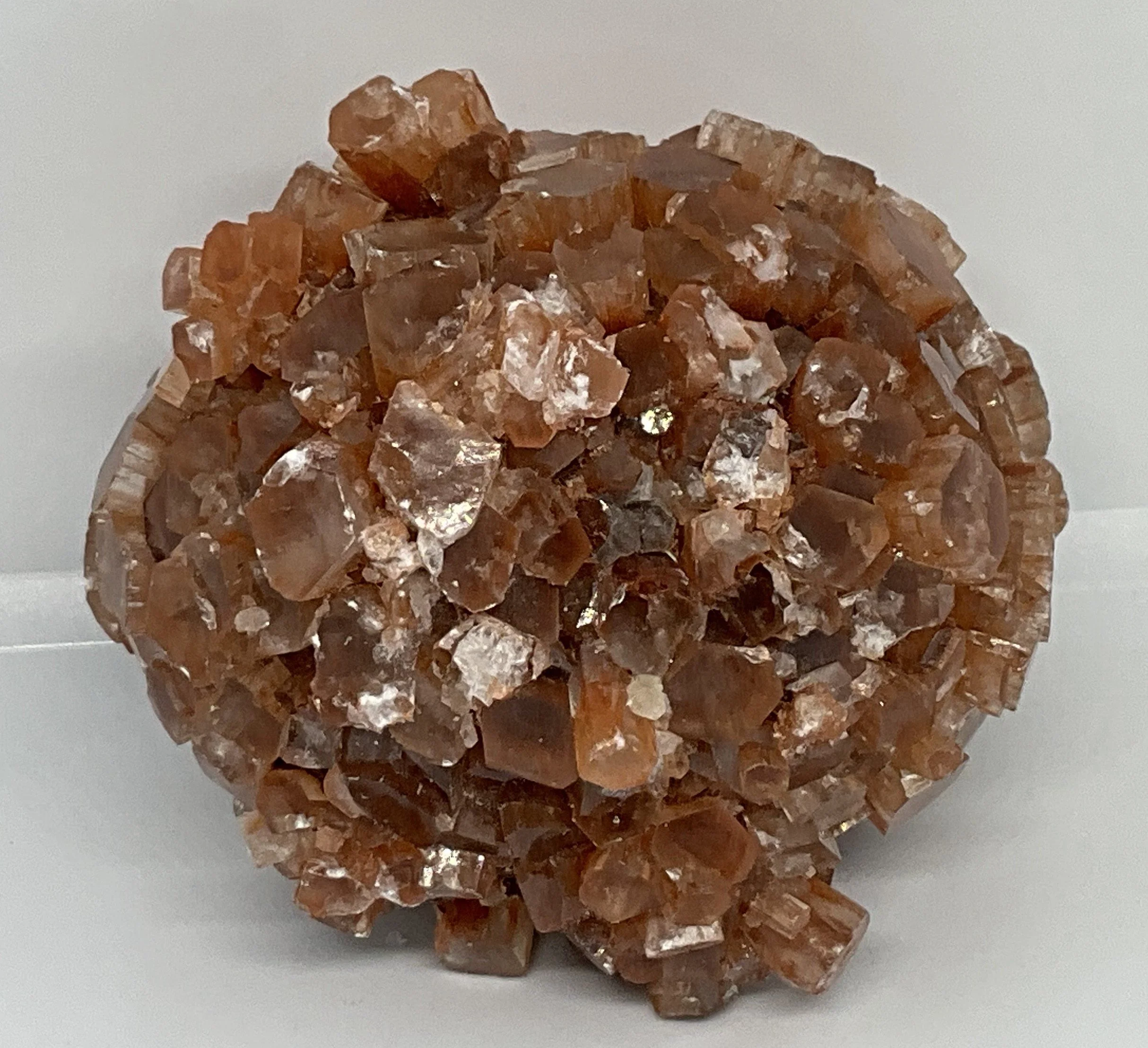 Aragonite Lg.jpg