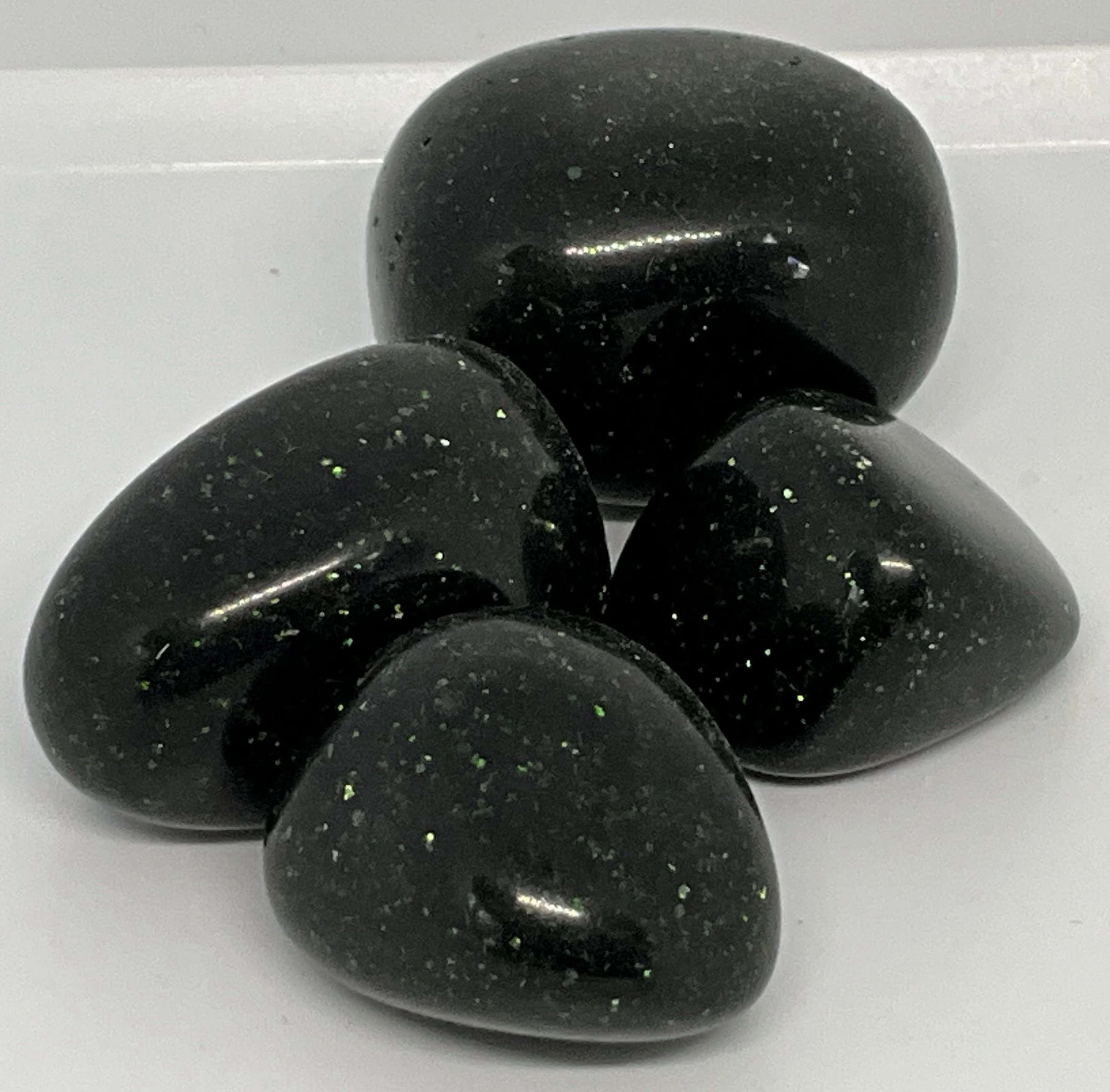 Goldstone-Sandstone-Green Tumble.jpg