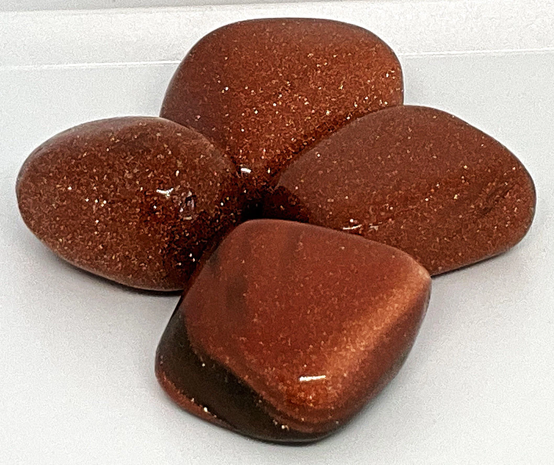 Goldstone-Sandstone-Red Tumble.jpg