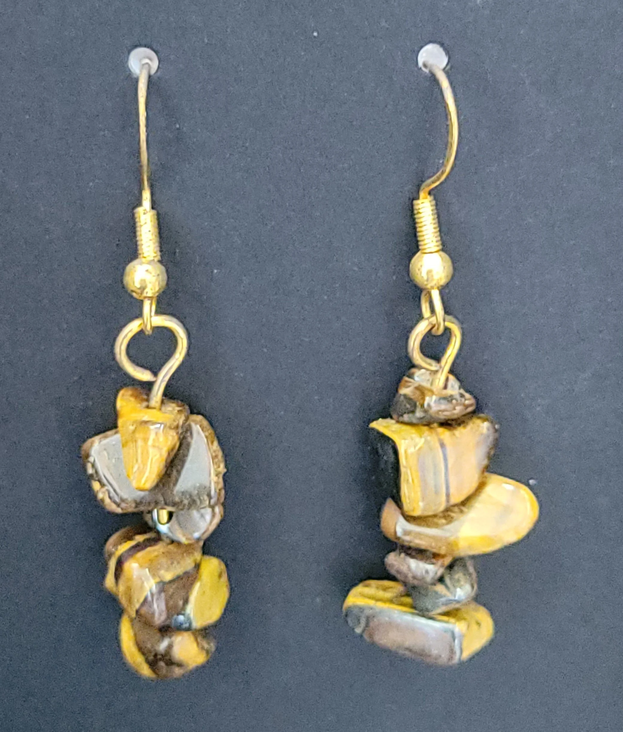 Gold Tiger Eye.jpg