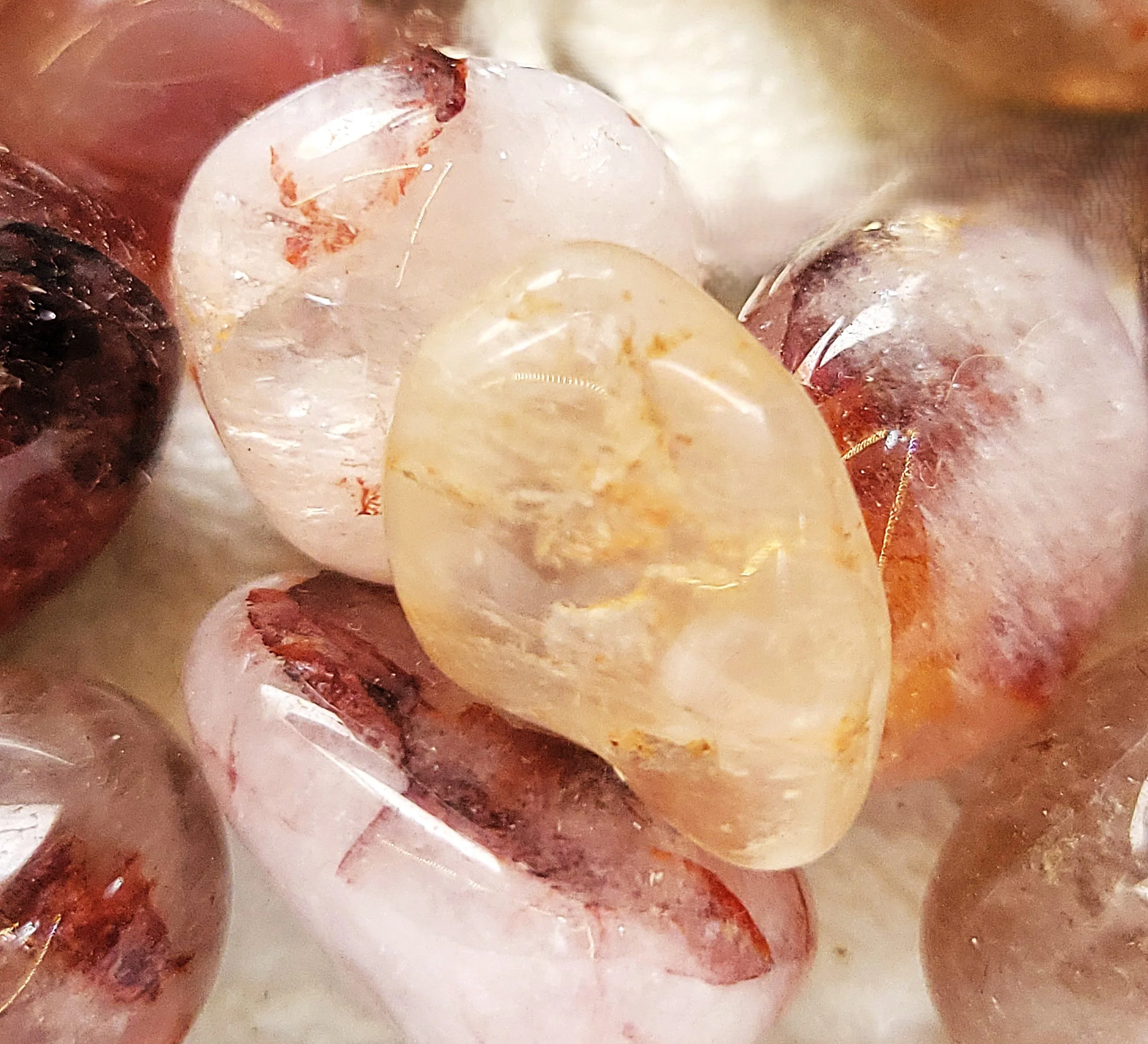 Fire Quartz Tumbles.jpg