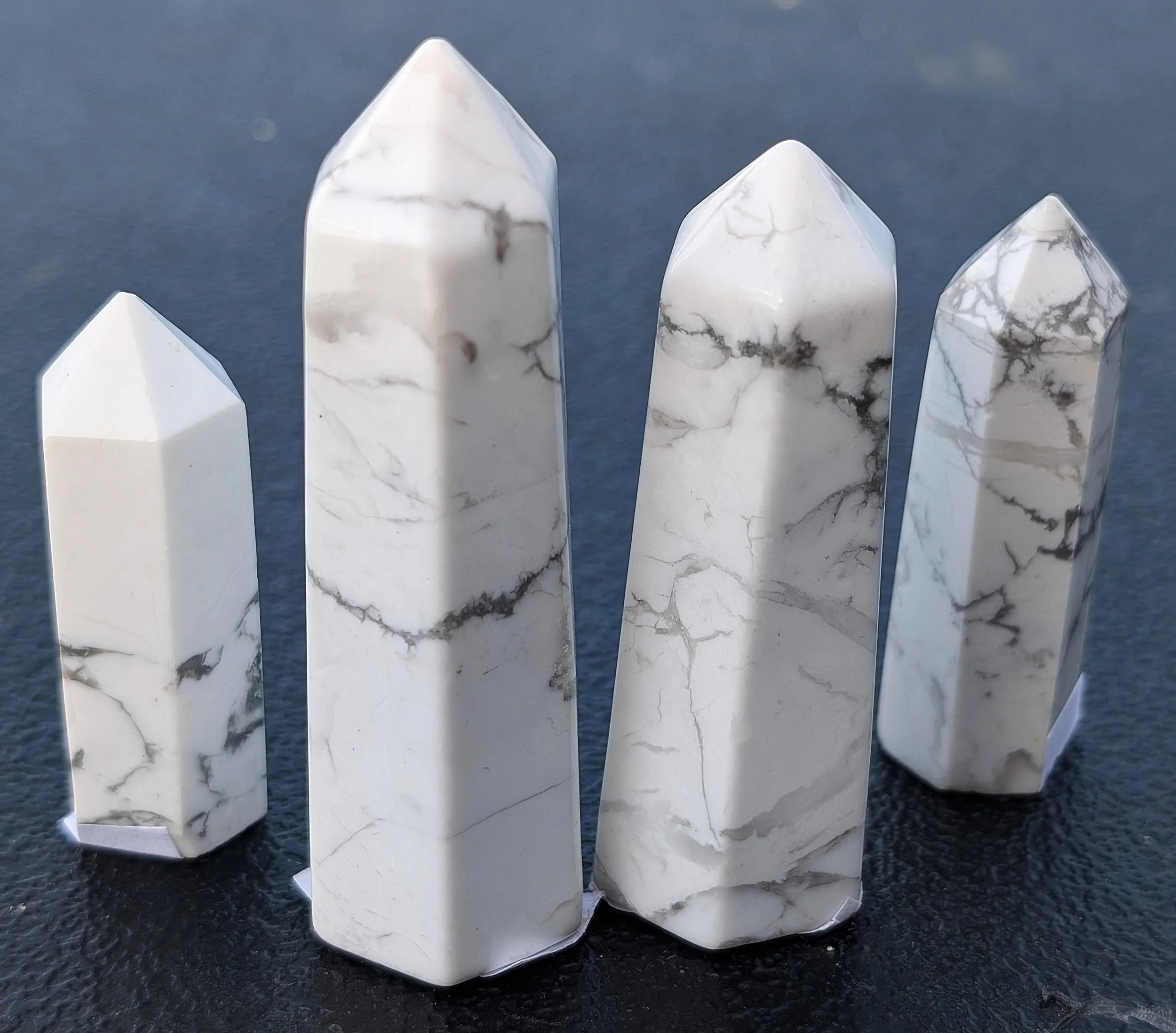 Howlite Mini Tower Collection 3.jpg