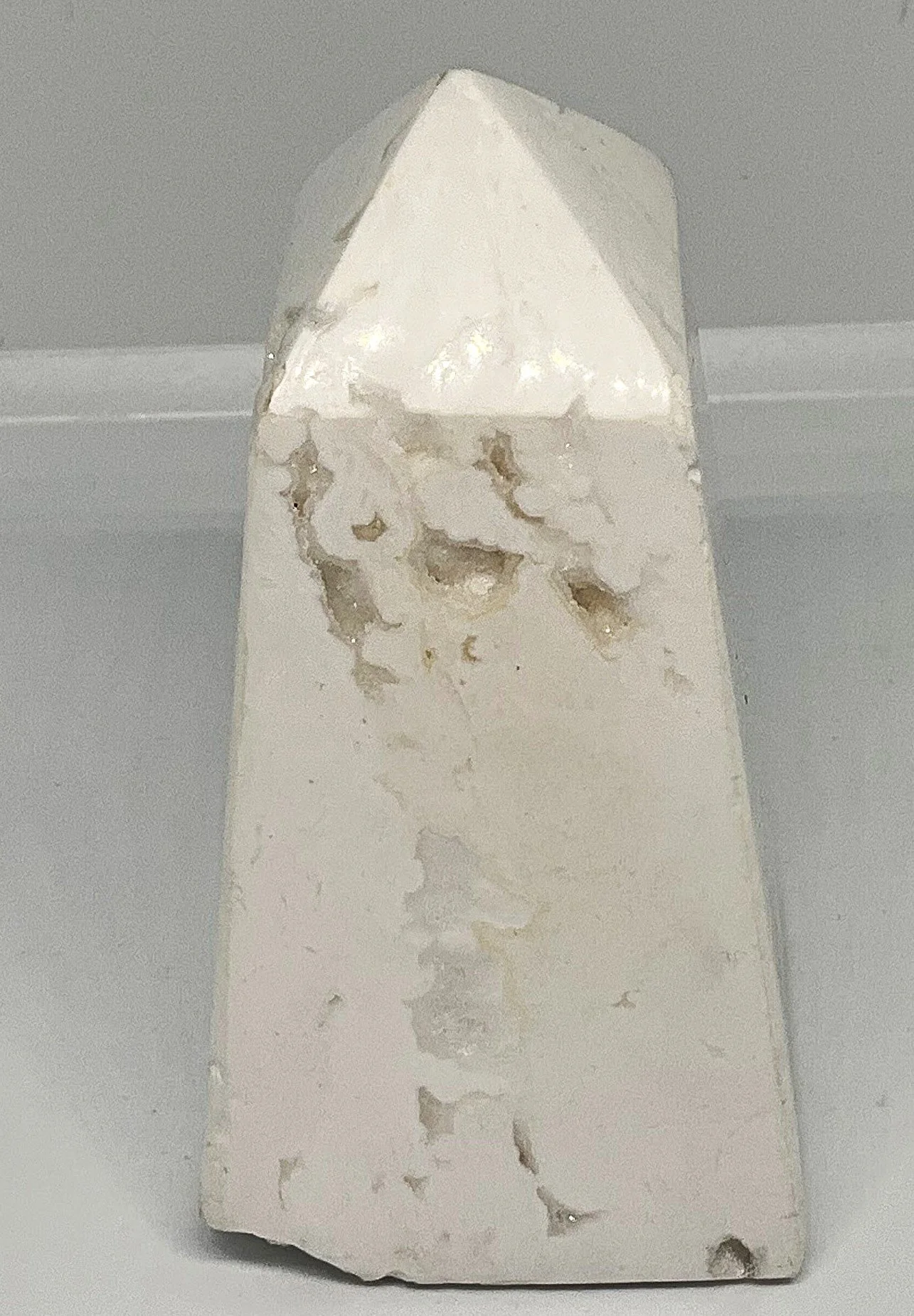 White Jade Tower 3.jpg