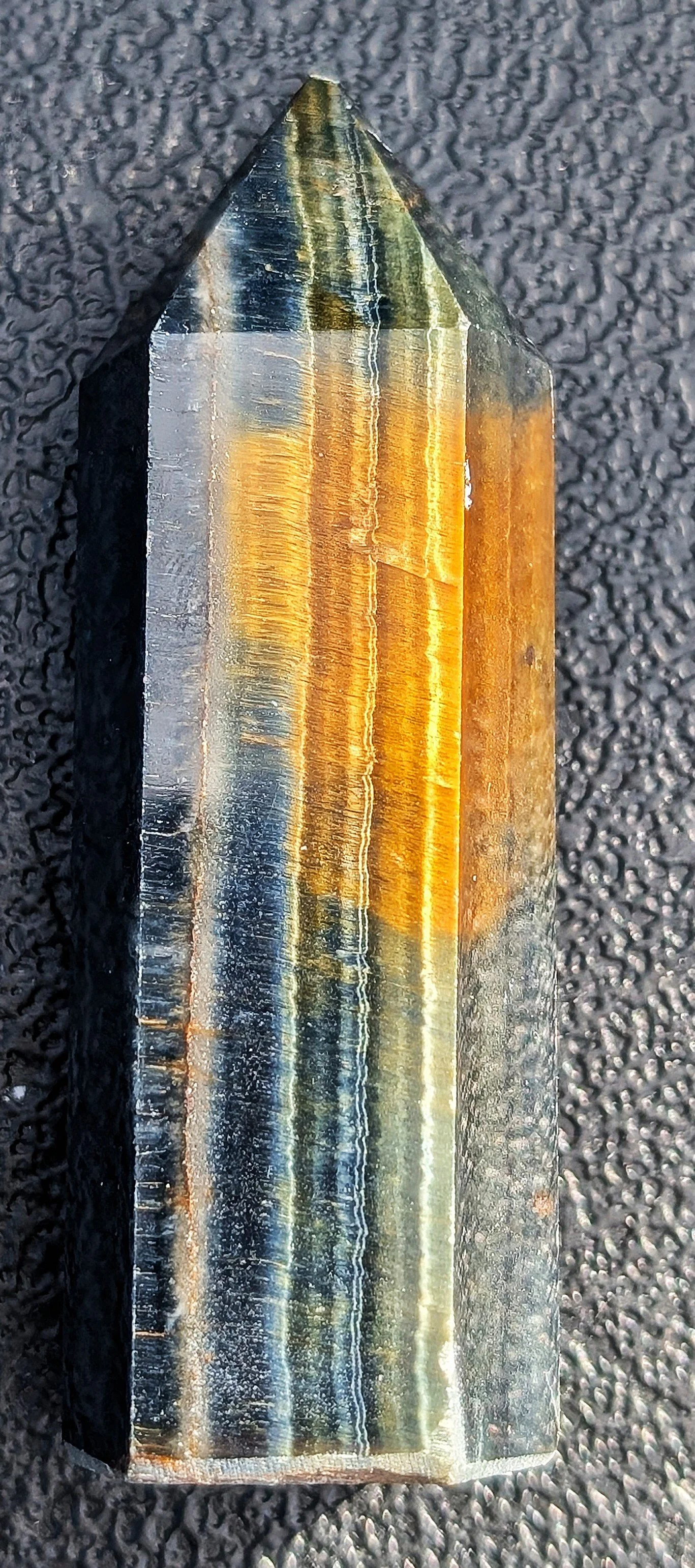Blue-Gold Tiger Eye Tower 9.jpg