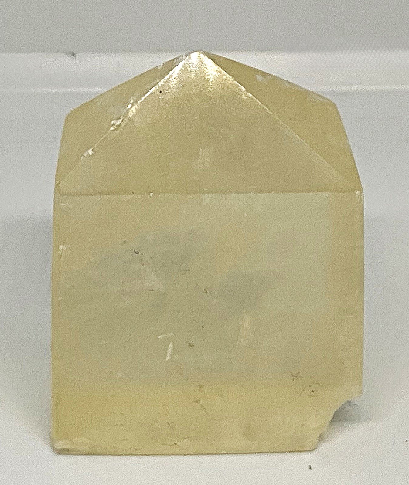 Yellow Calcite Tower 5.jpg