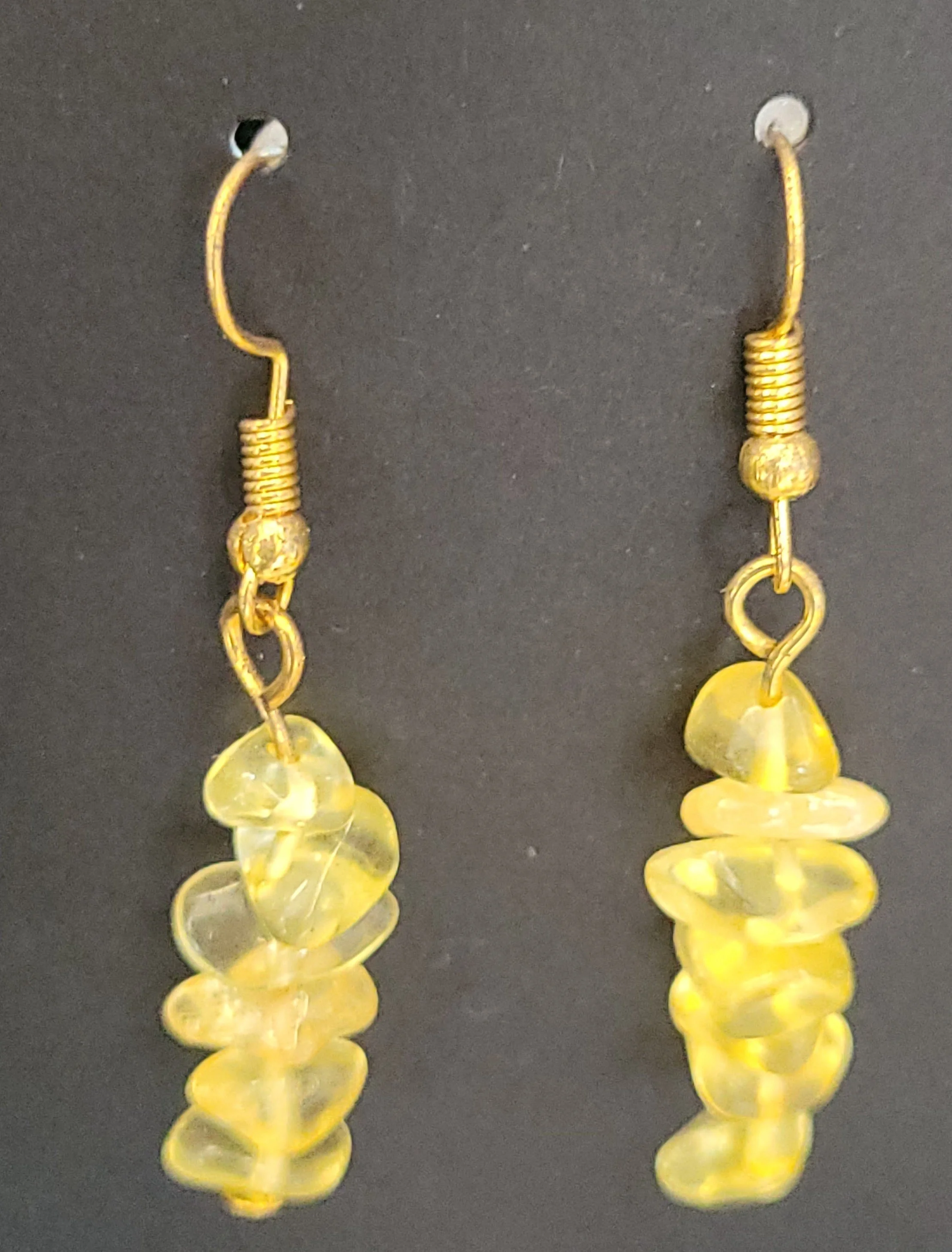 Citrine.jpg