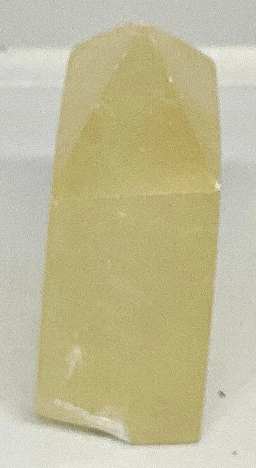 Yellow Calcite Tower 6.jpg